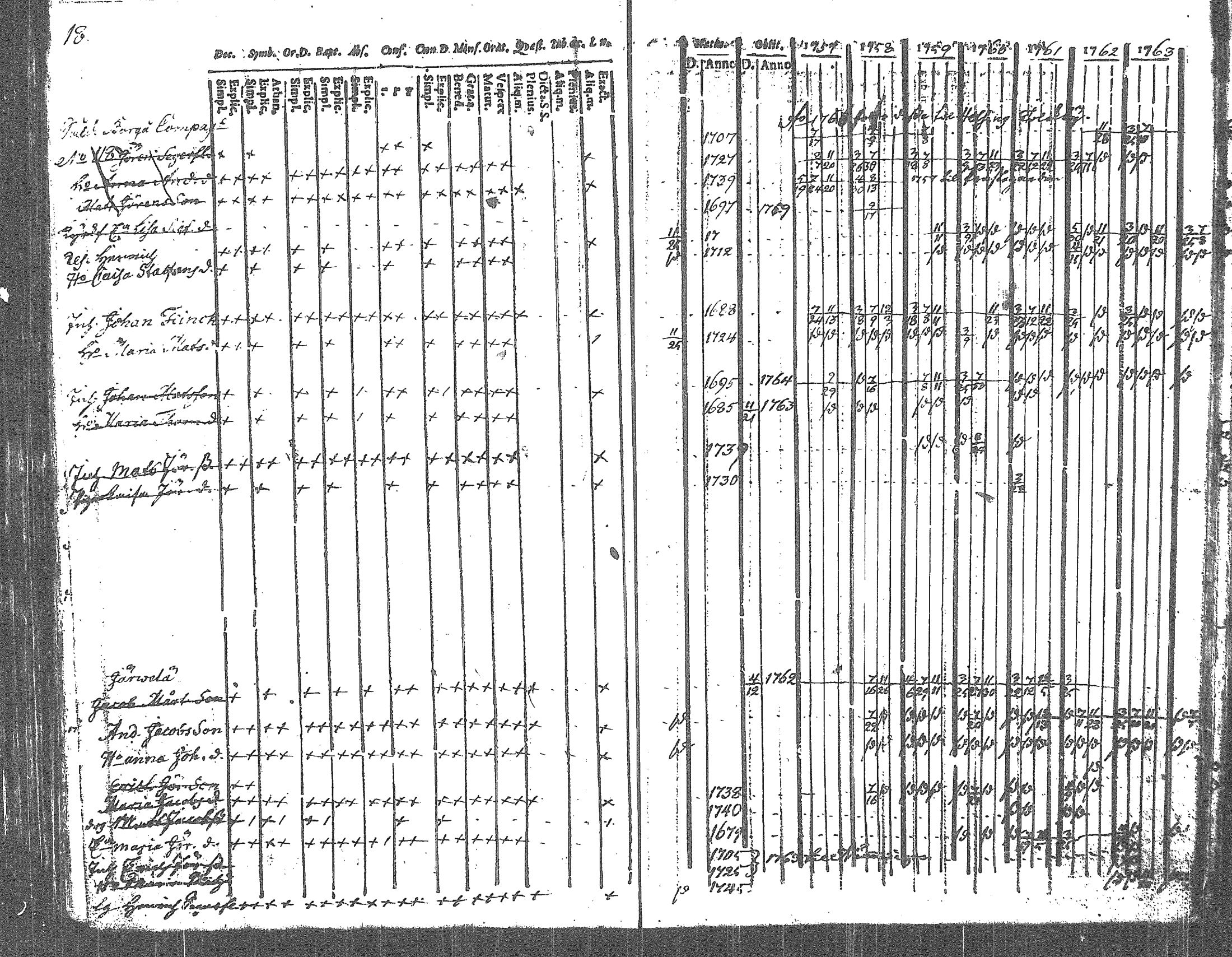[ kuvat/192.jpg ]