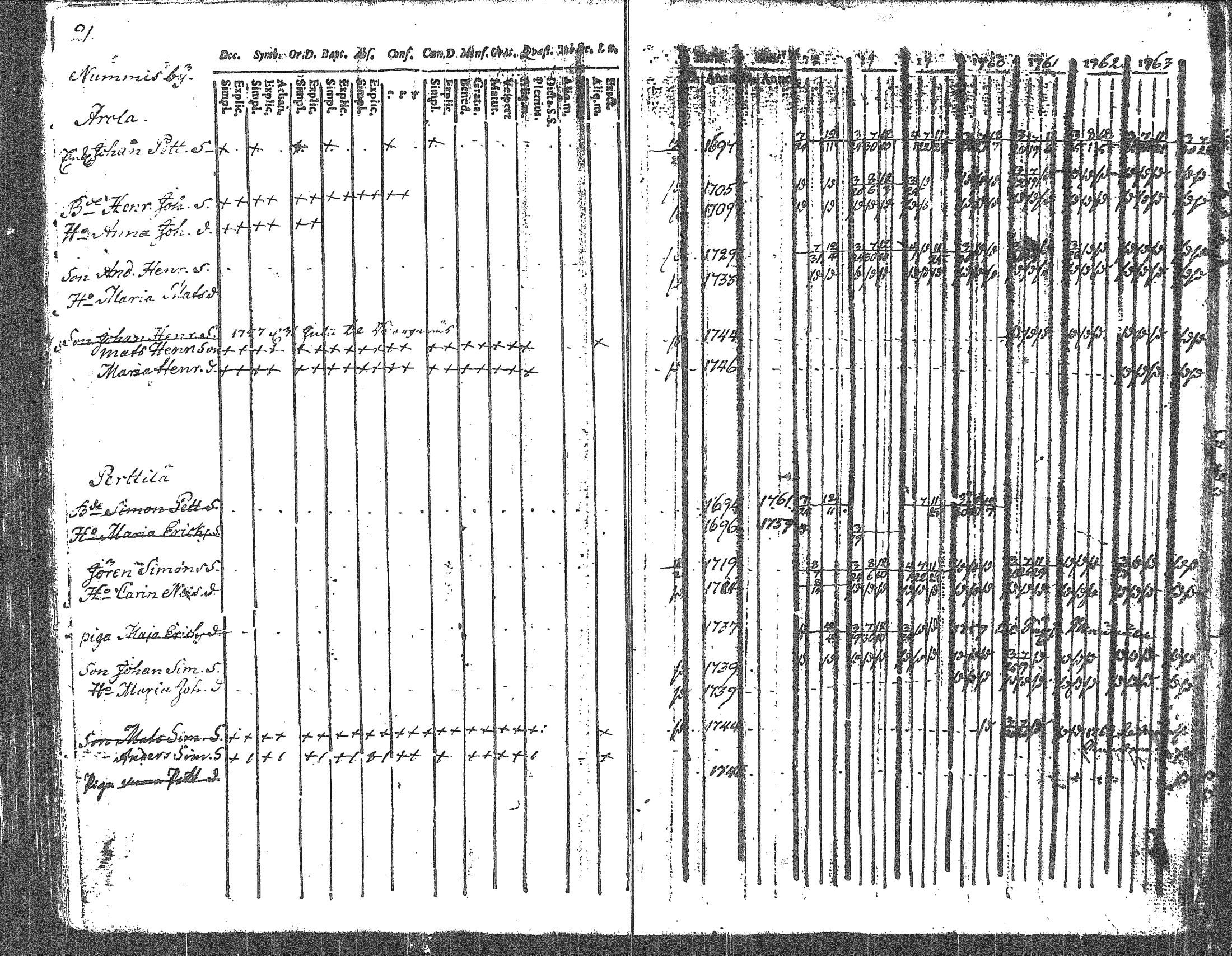 [ kuvat/195.jpg ]