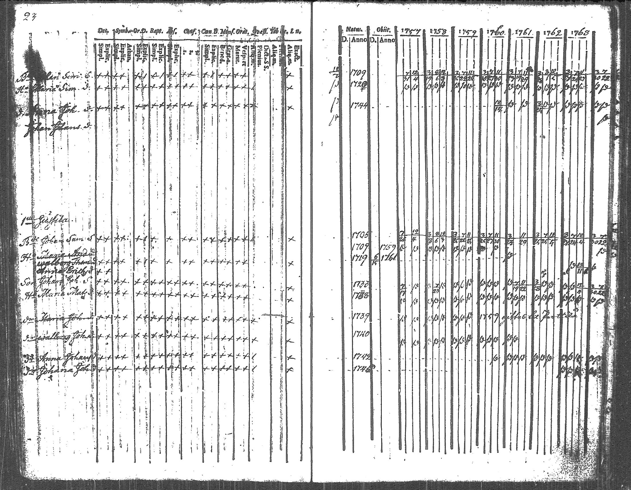 [ kuvat/197.jpg ]