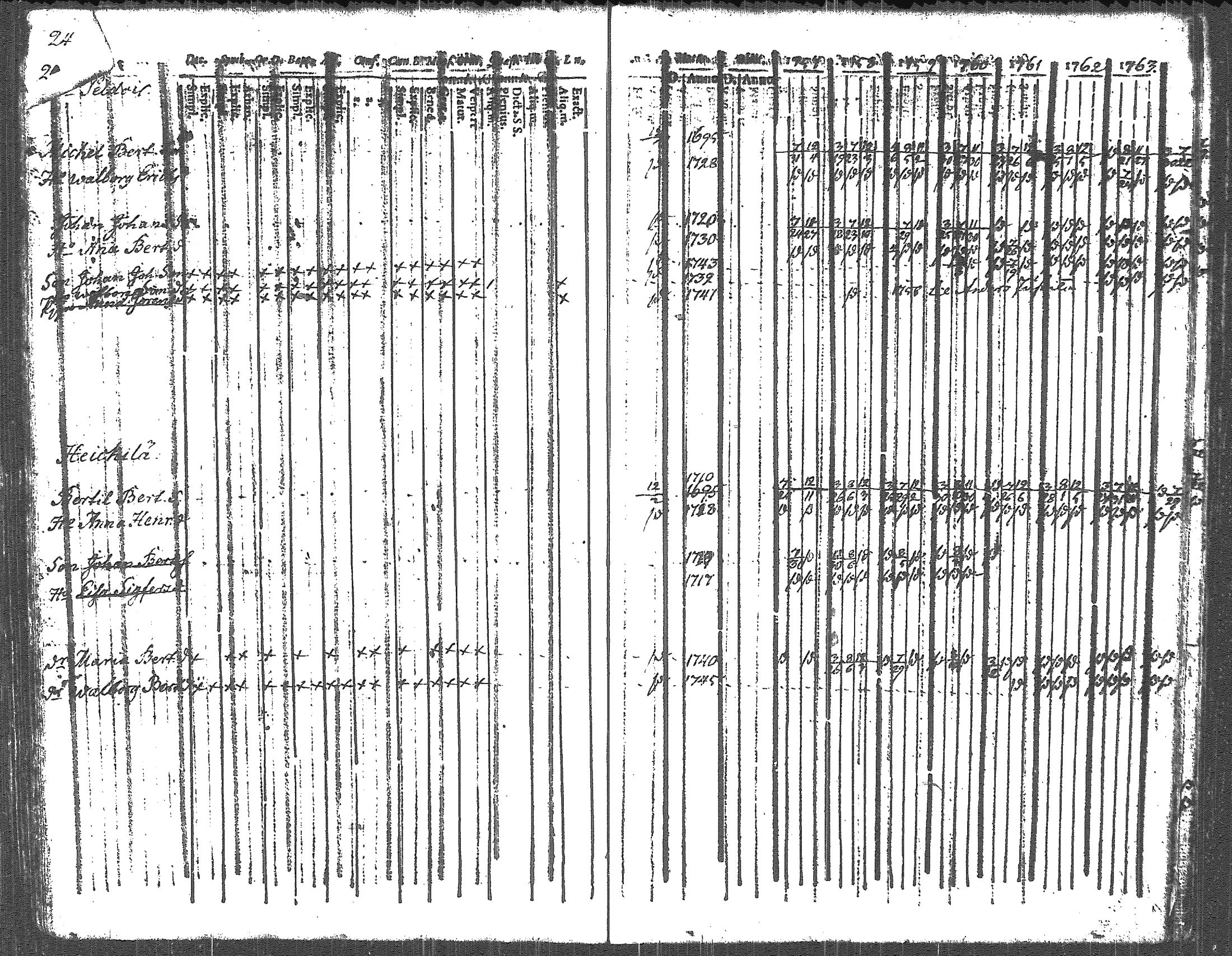 [ kuvat/199.jpg ]