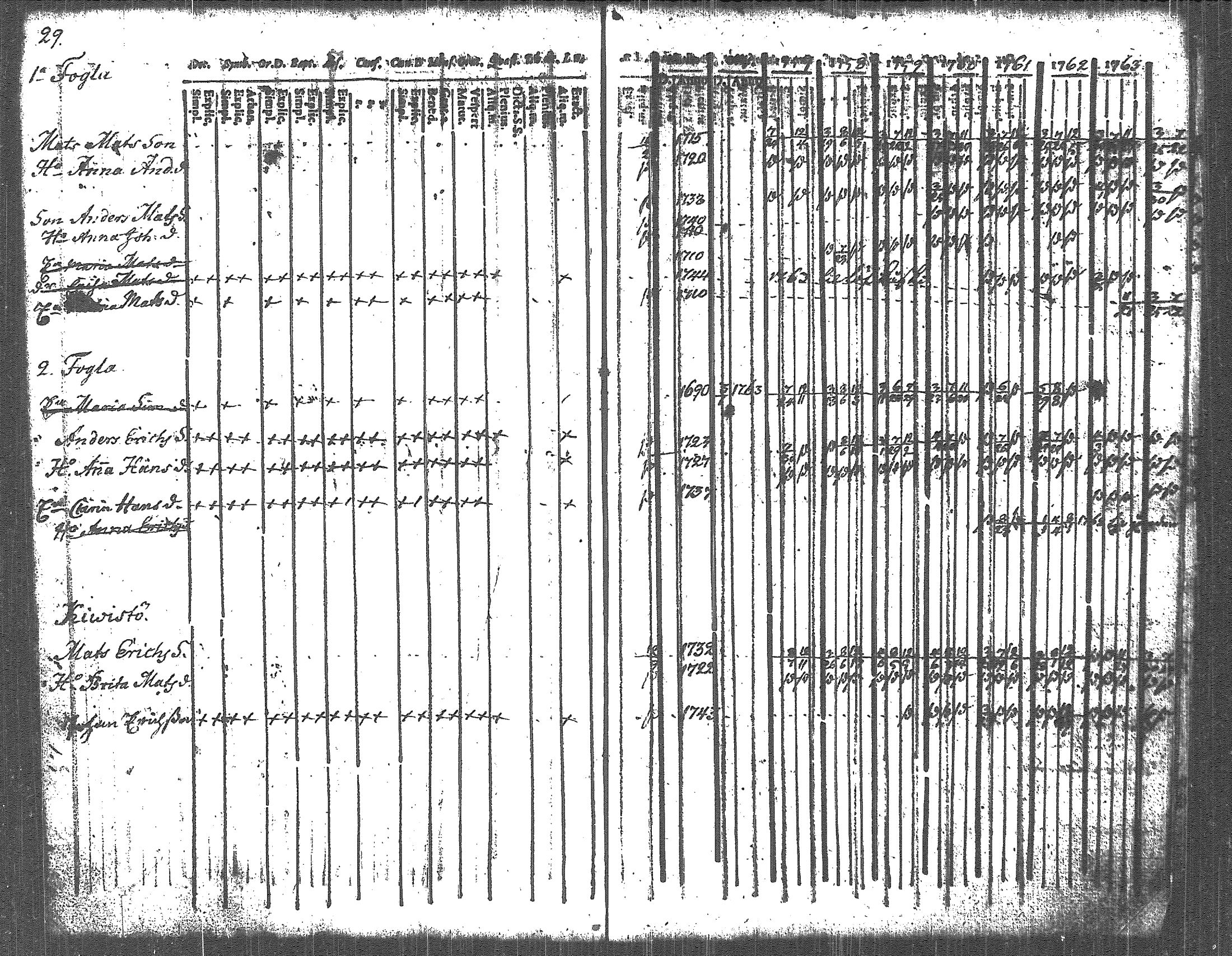 [ kuvat/203.jpg ]