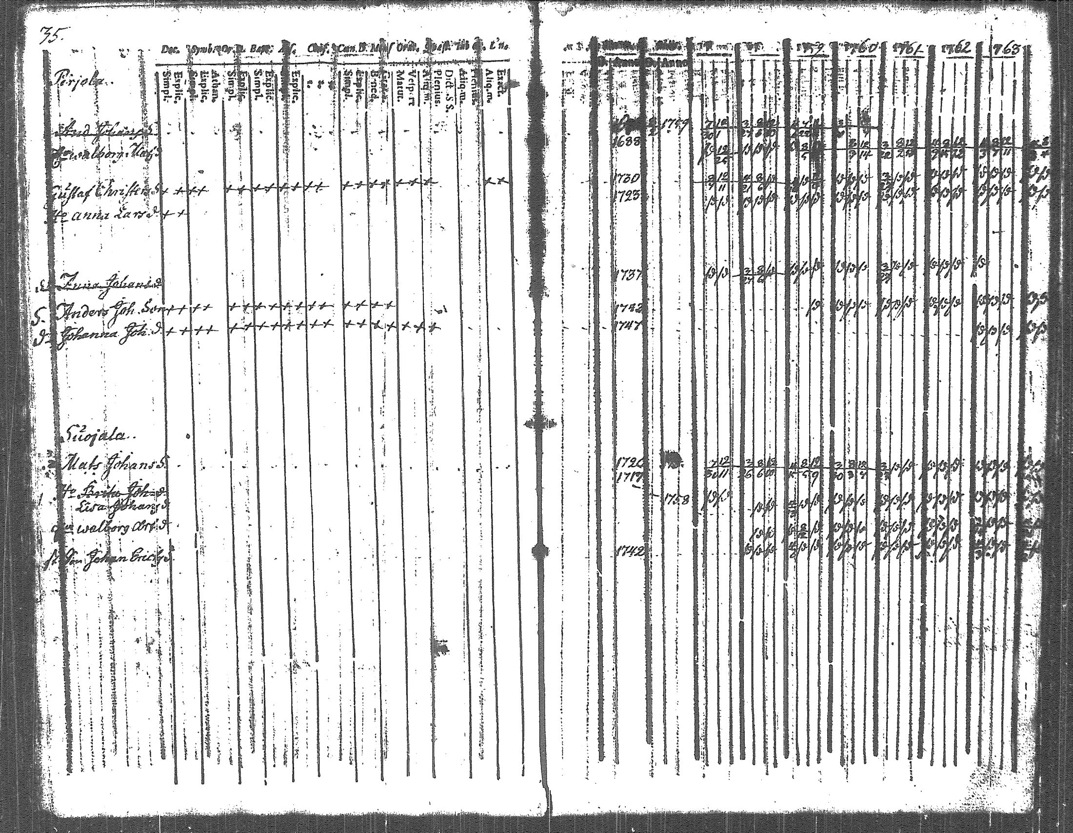 [ kuvat/209.jpg ]