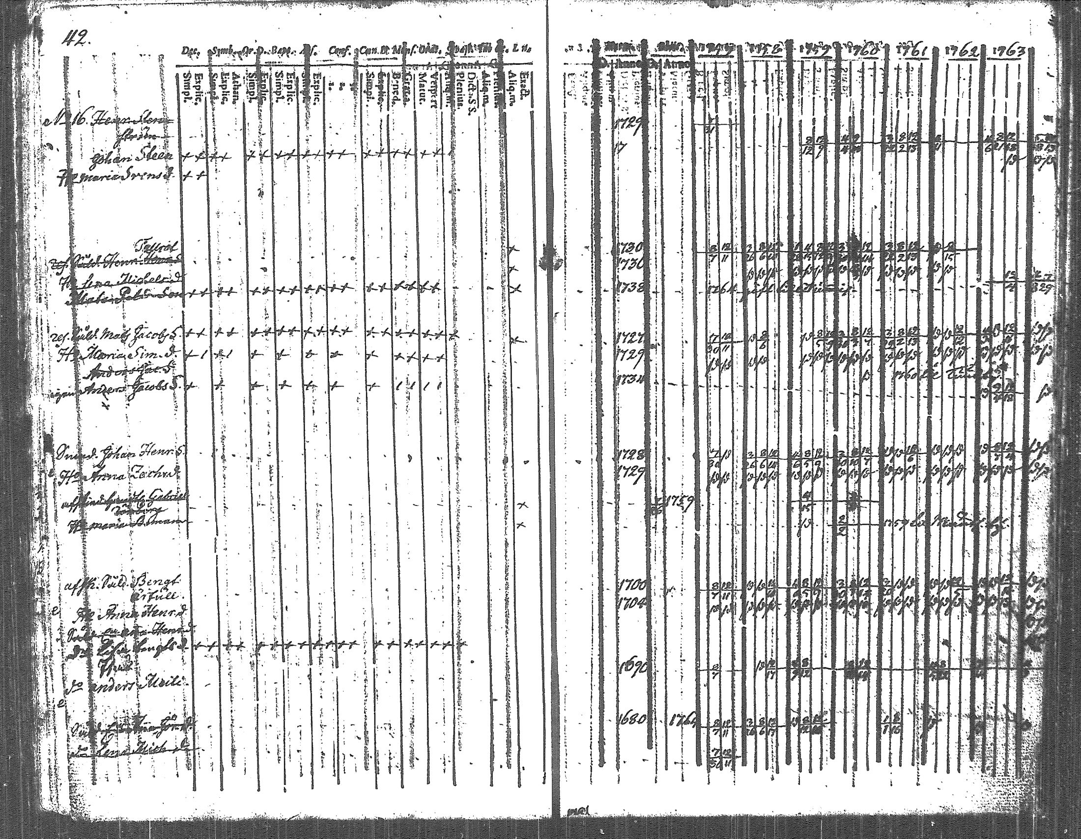 [ kuvat/216.jpg ]