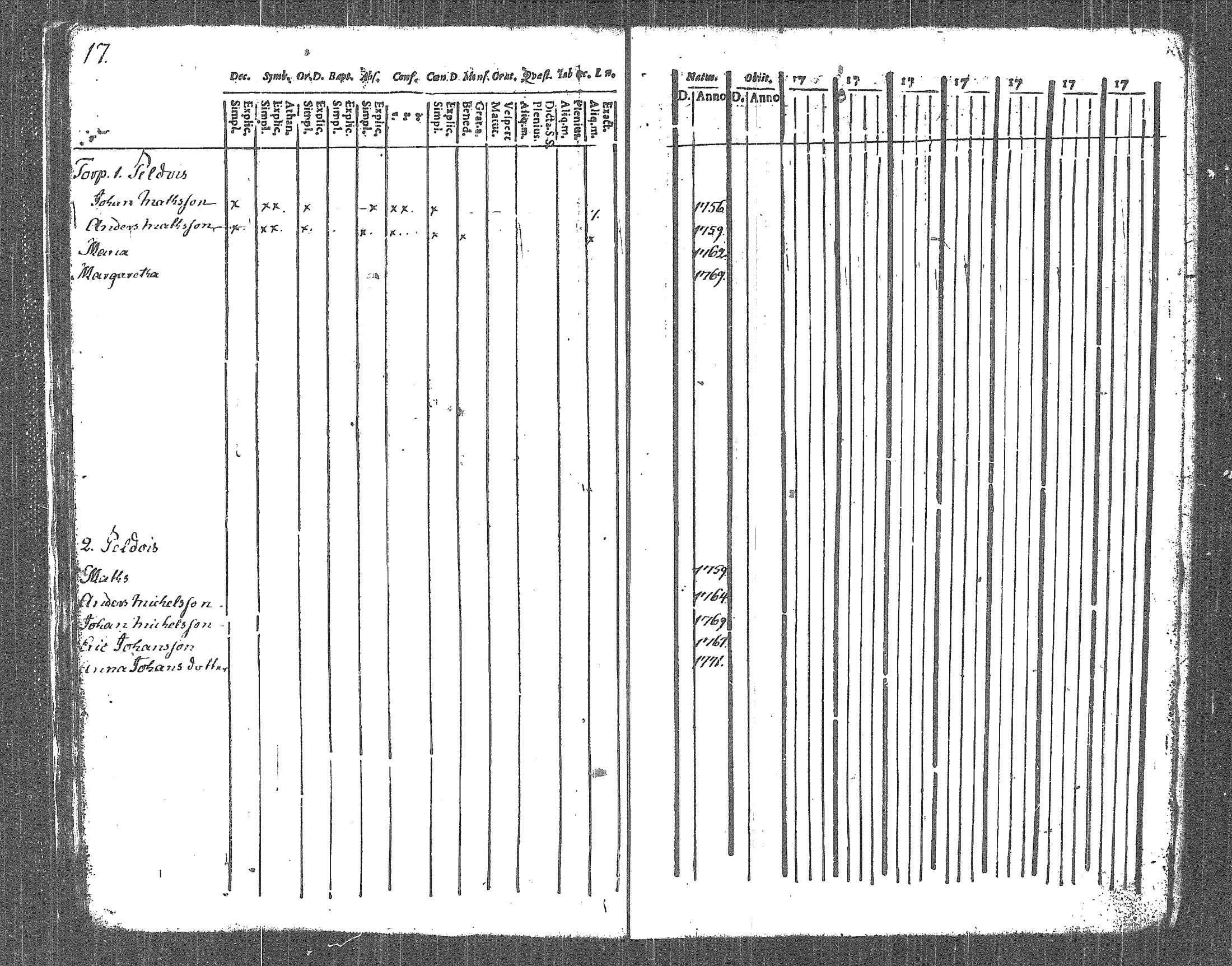 [ kuvat/22.jpg ]