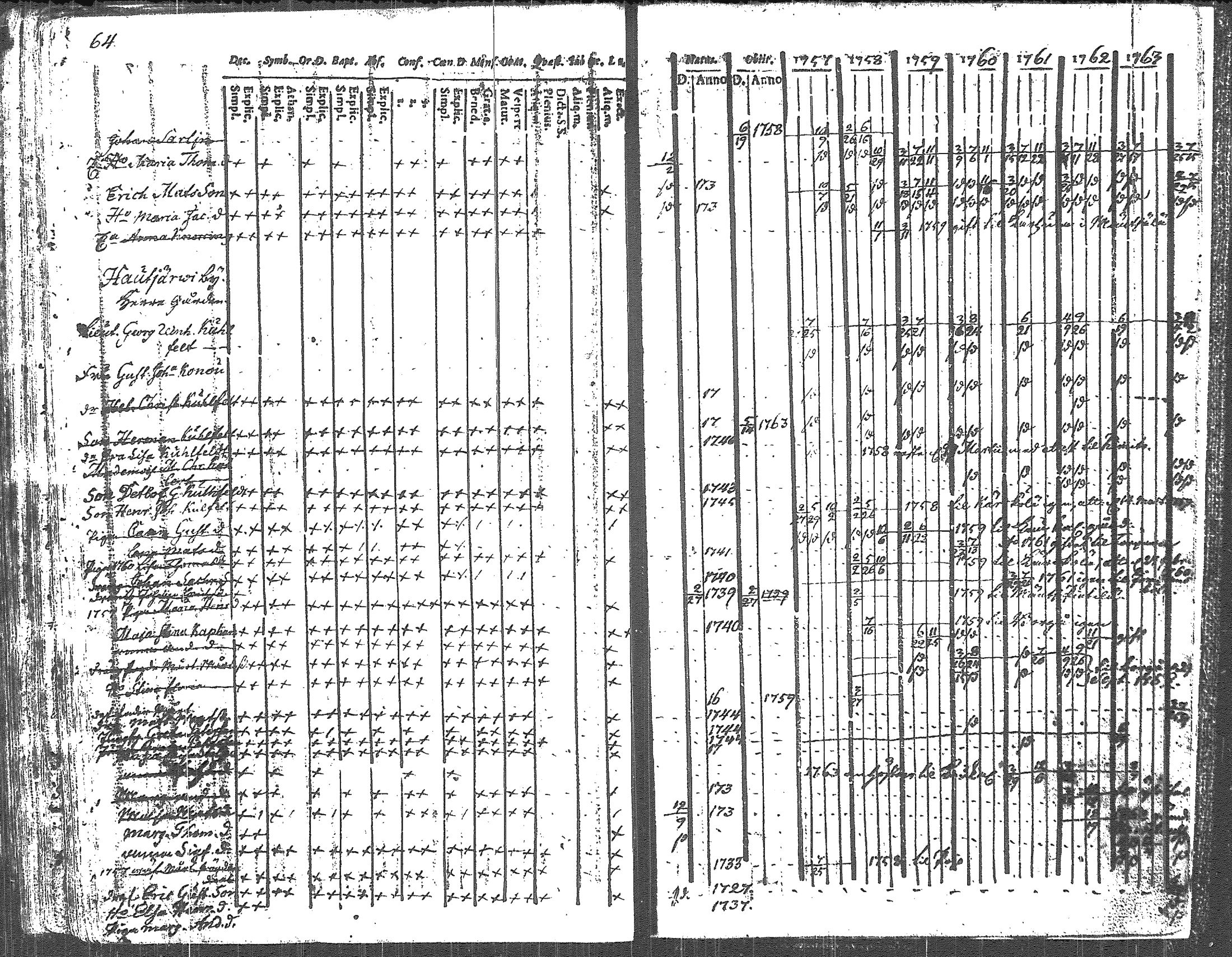[ kuvat/238.jpg ]