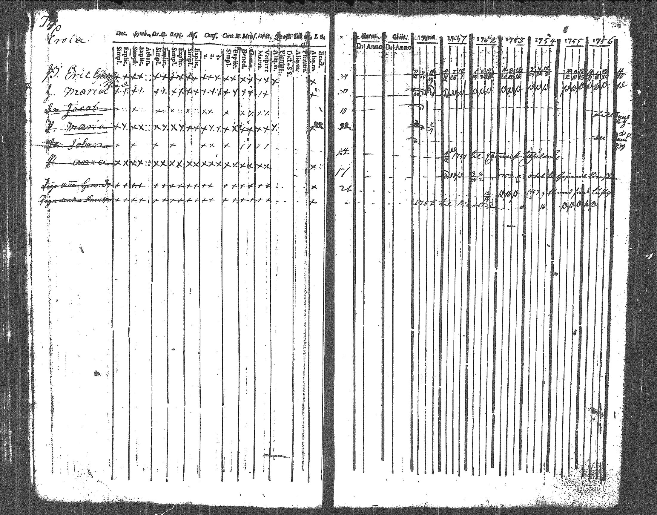 [ kuvat/78.jpg ]