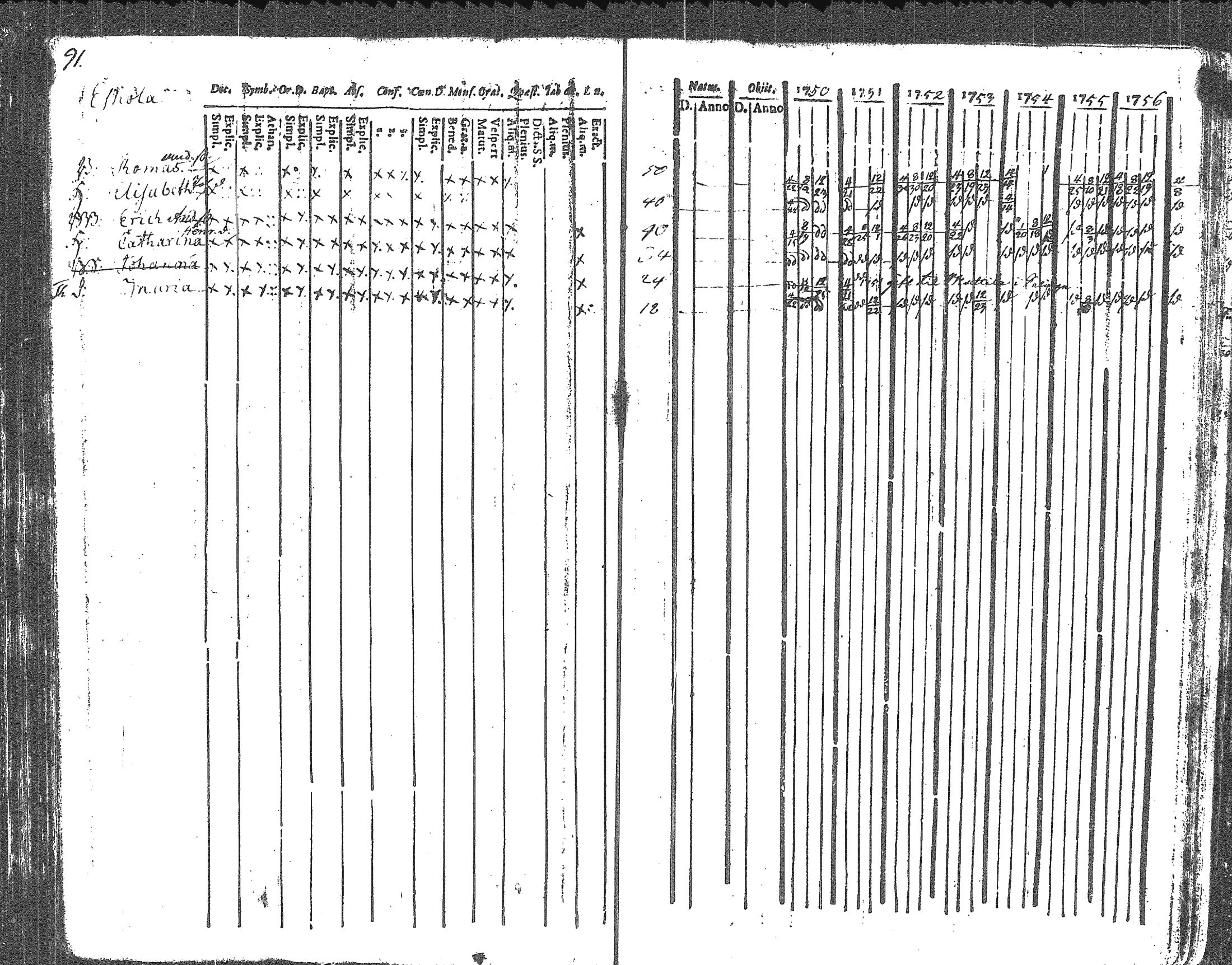 [ kuvat/97.jpg ]