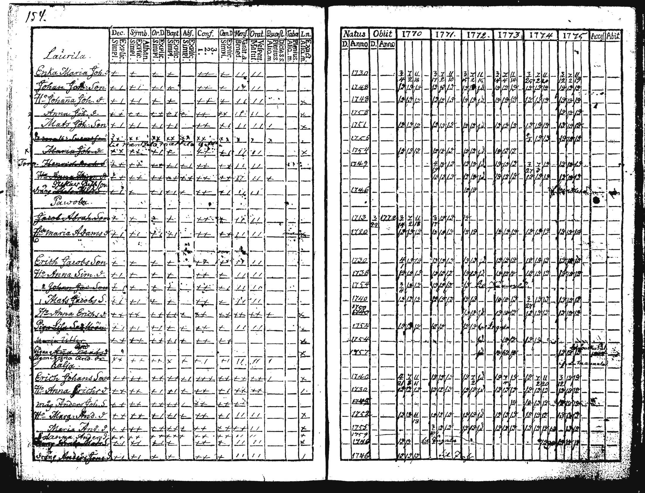 [ kuvat/159.jpg ]