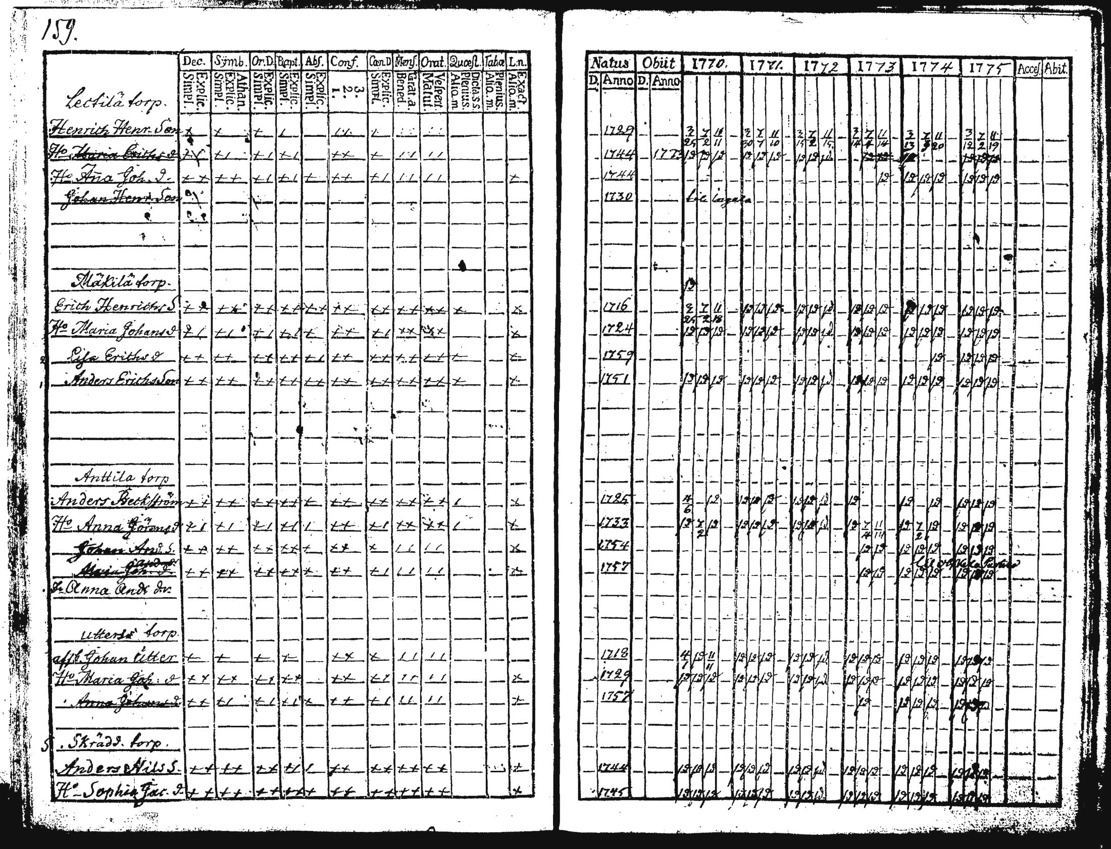 [ kuvat/164.jpg ]