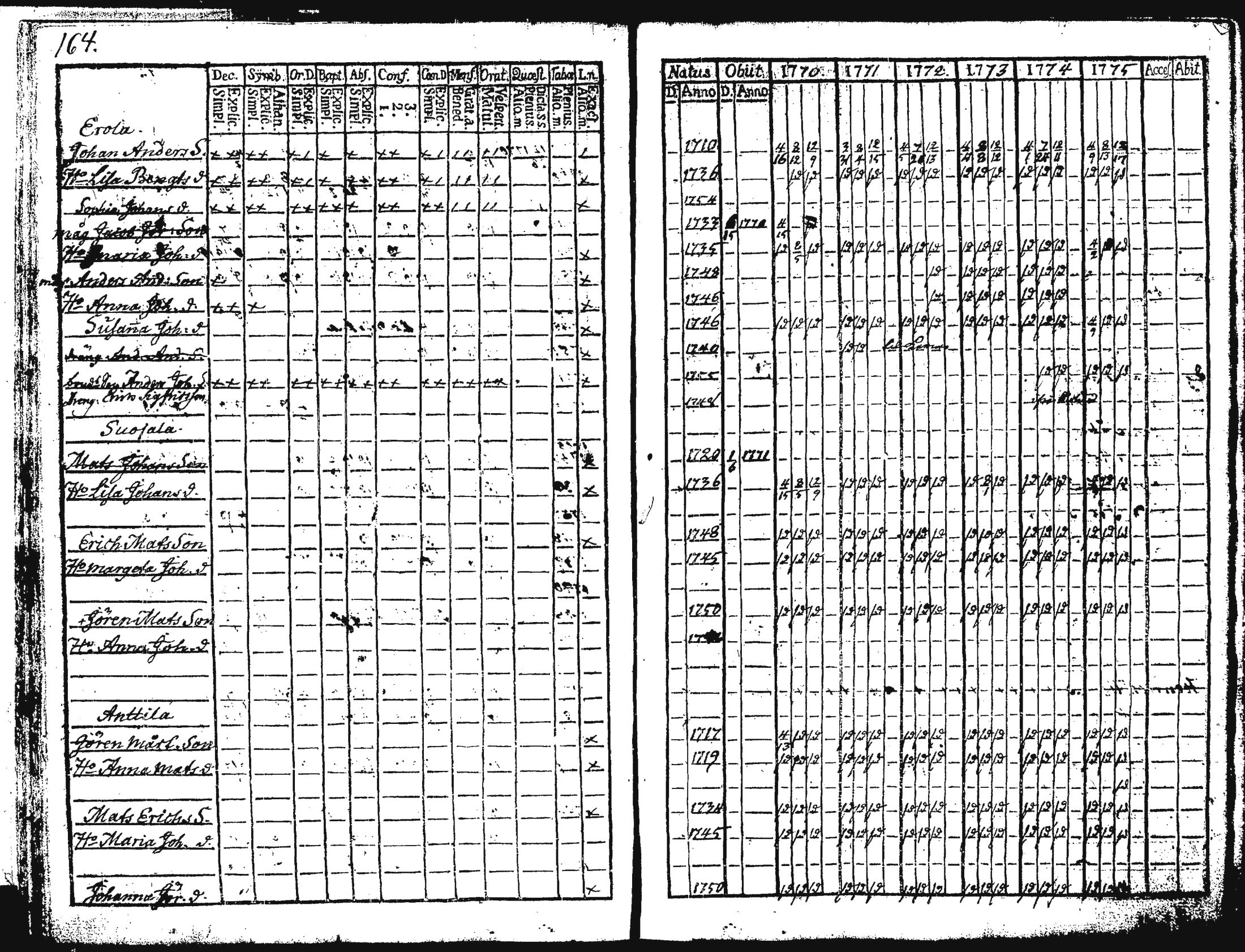 [ kuvat/169.jpg ]