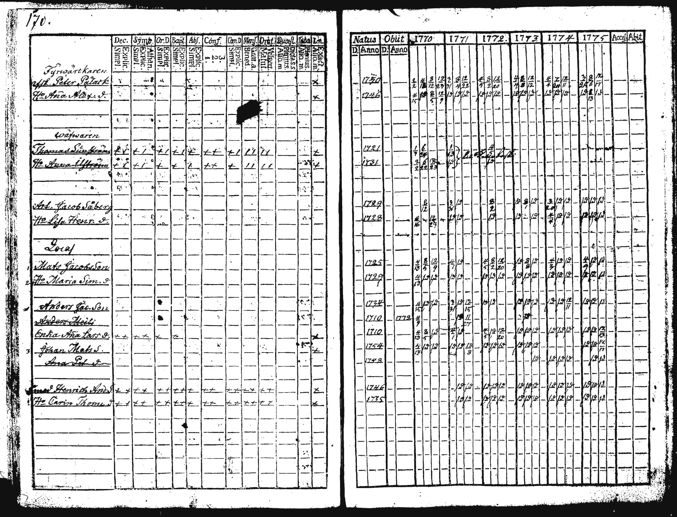 [ kuvat/175.jpg ]