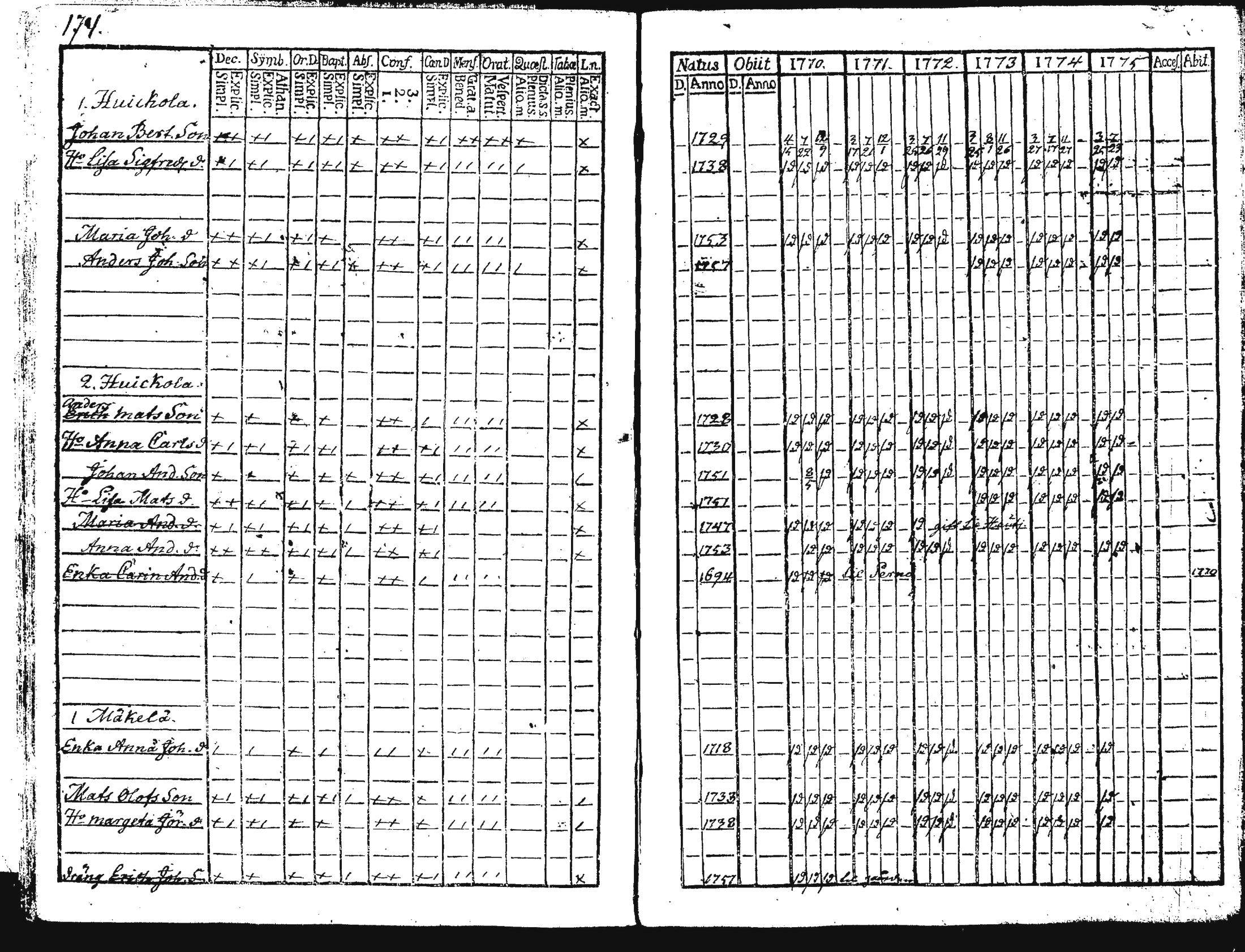 [ kuvat/179.jpg ]