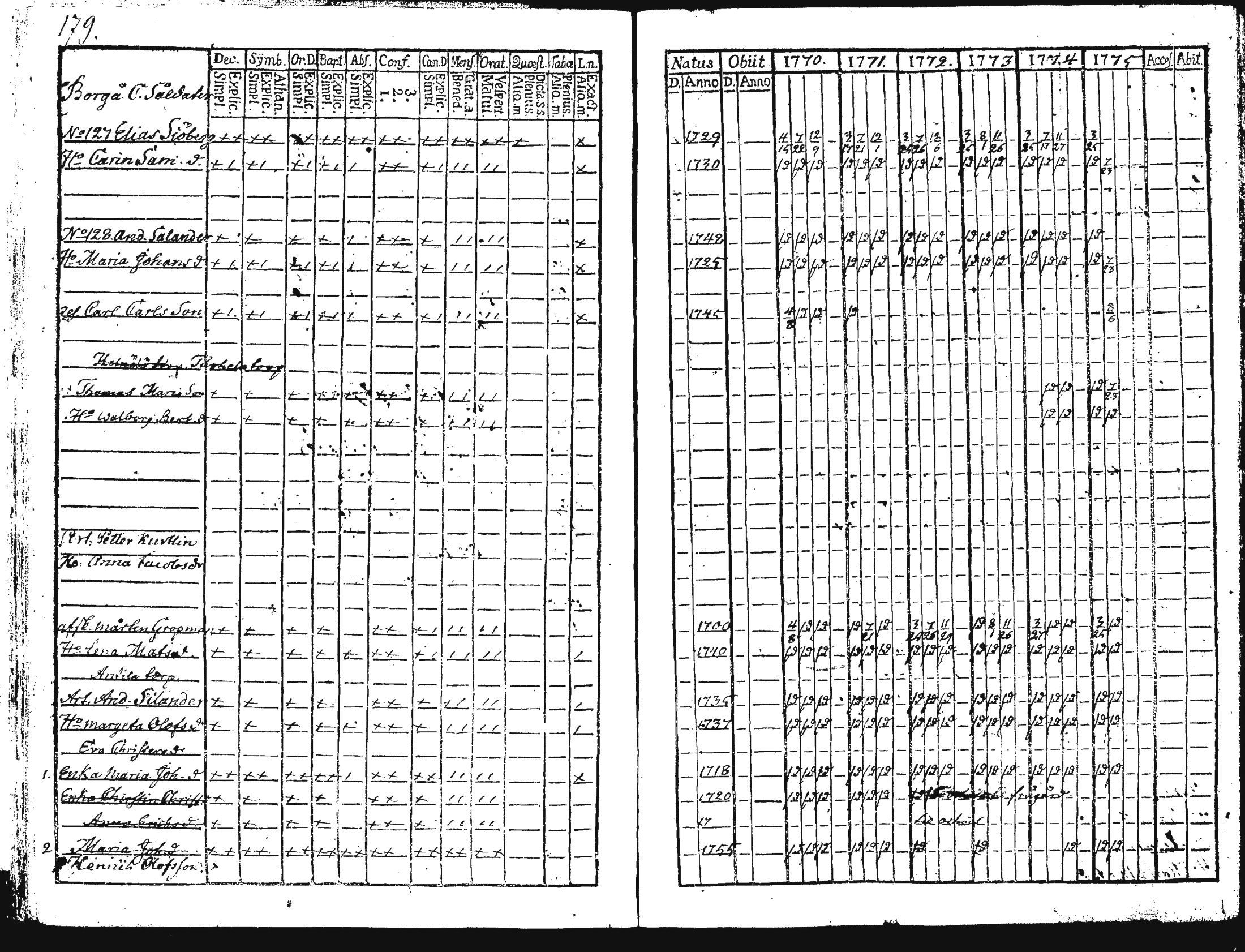 [ kuvat/184.jpg ]