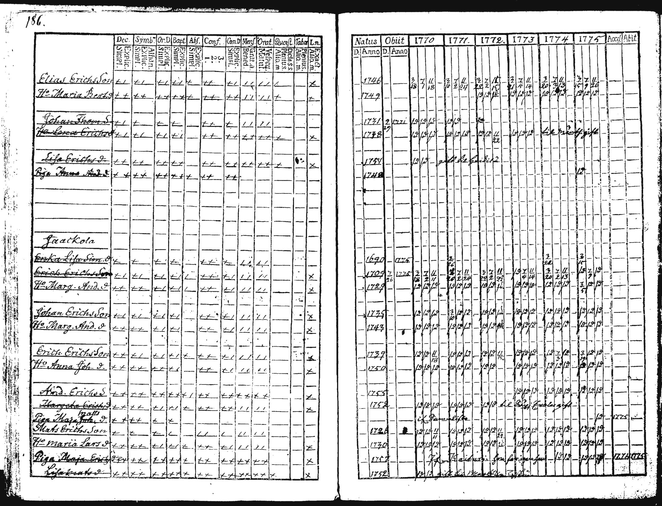 [ kuvat/191.jpg ]