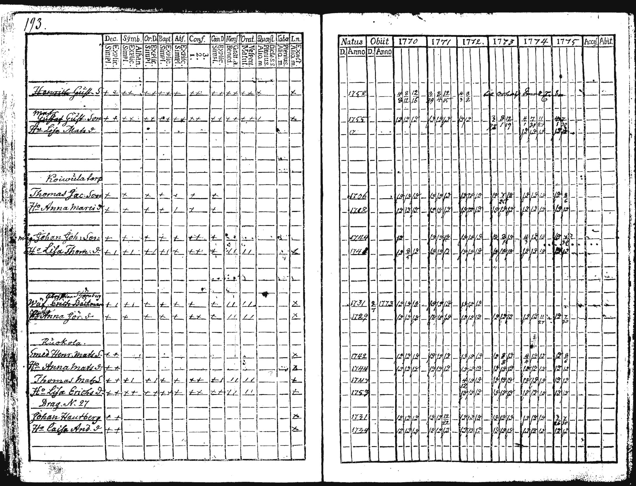 [ kuvat/198.jpg ]