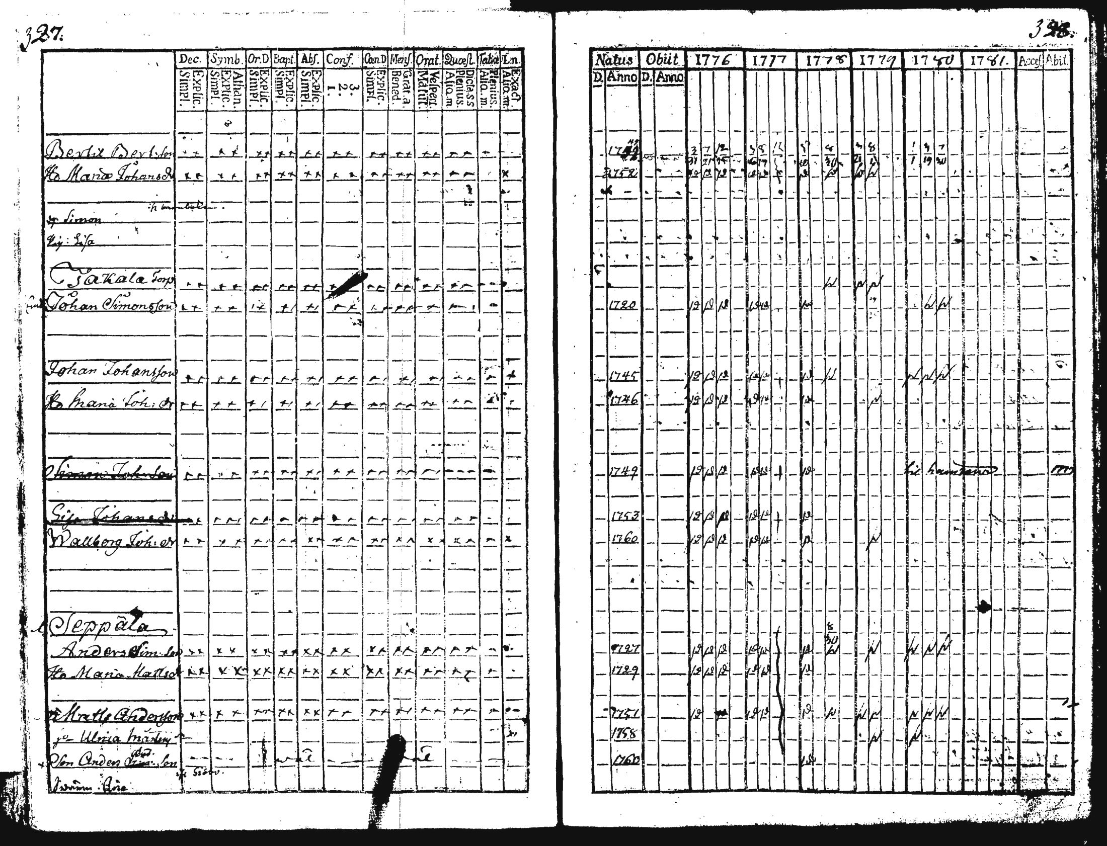 [ kuvat/227.jpg ]