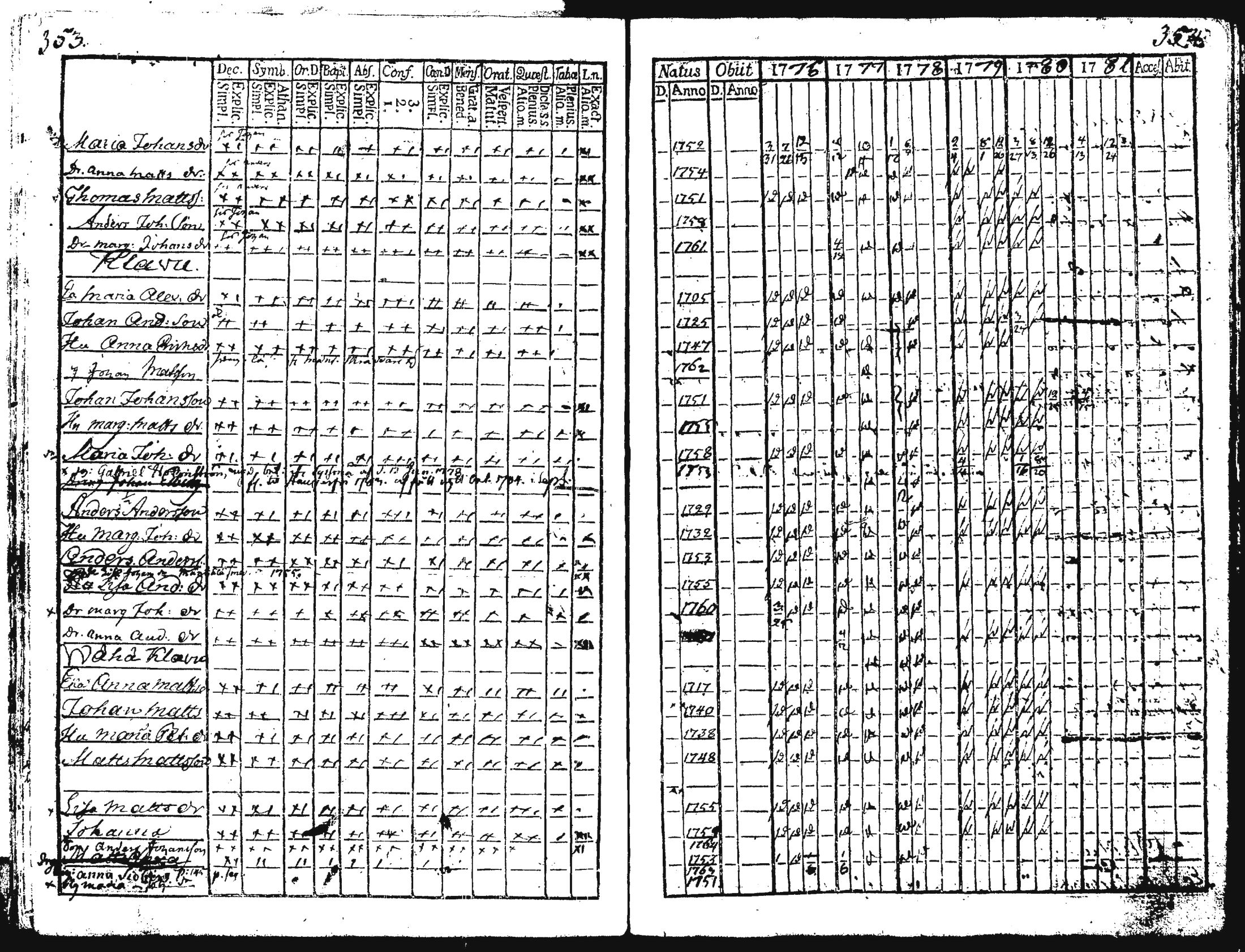 [ kuvat/240.jpg ]