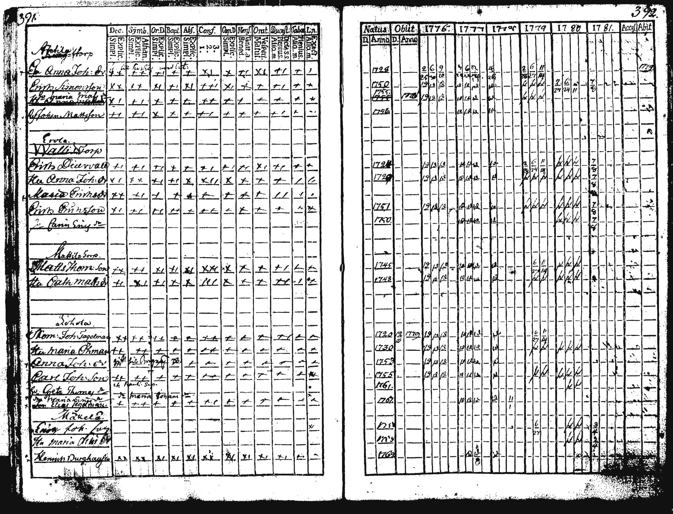 [ kuvat/259.jpg ]