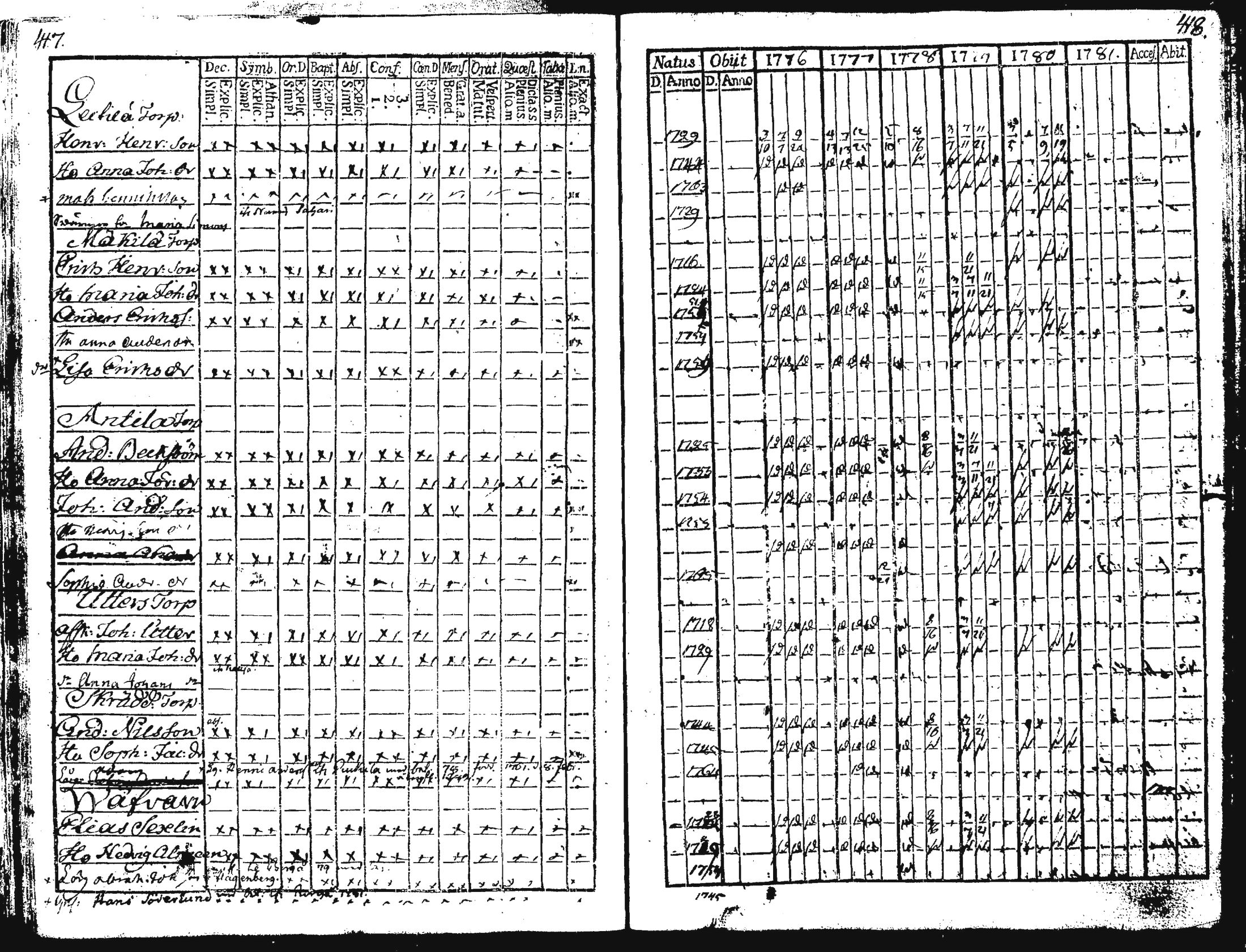 [ kuvat/272.jpg ]