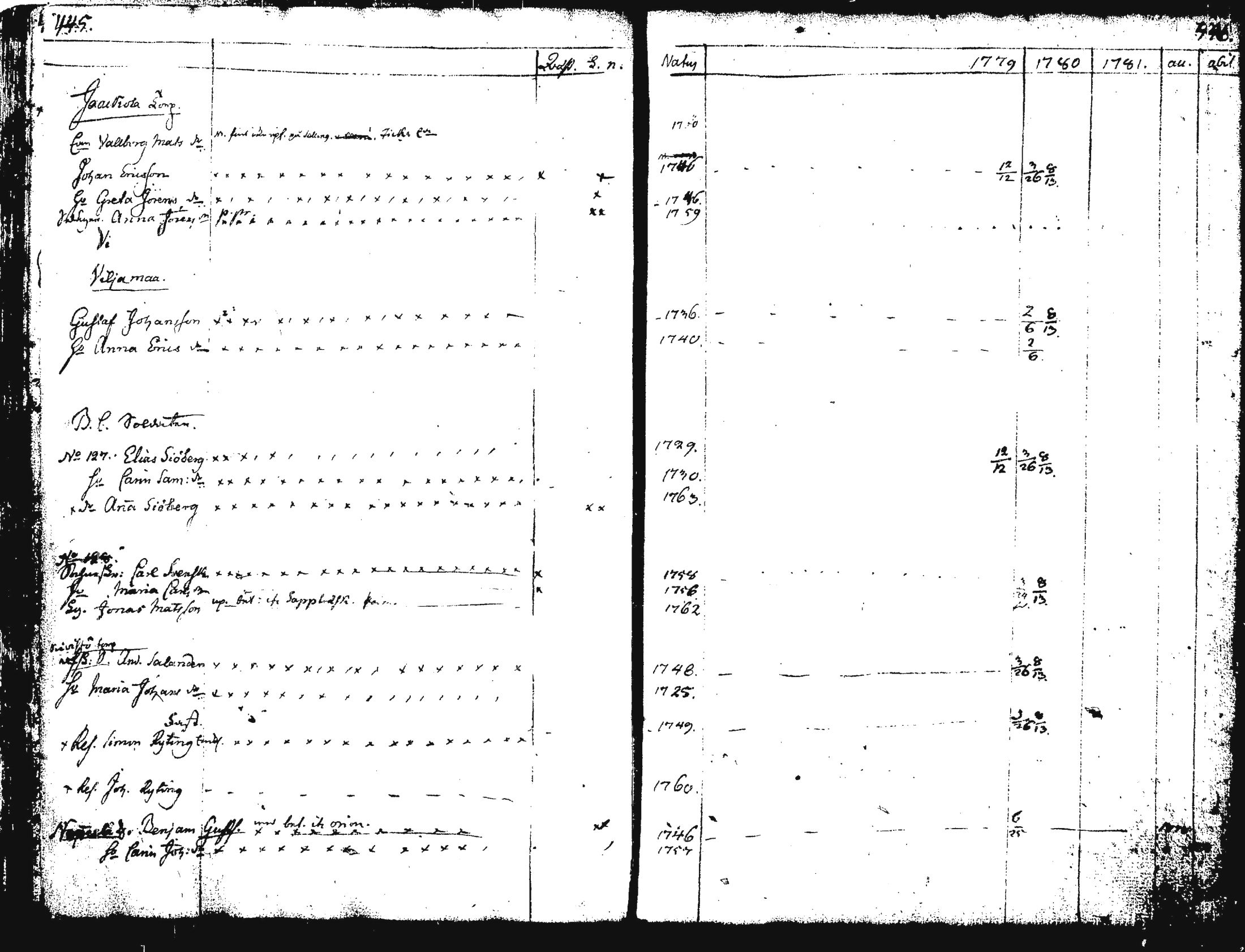 [ kuvat/286.jpg ]