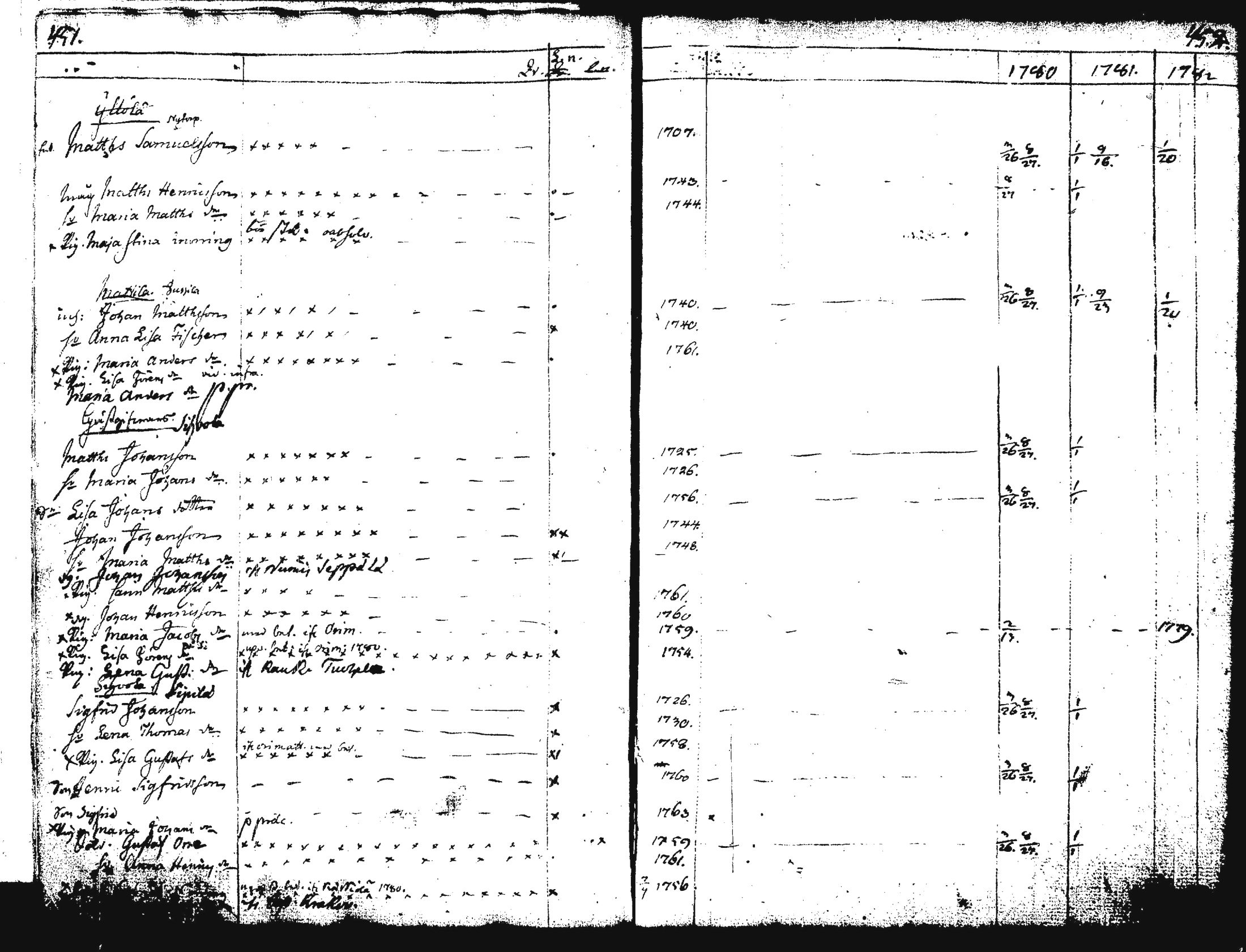 [ kuvat/289.jpg ]