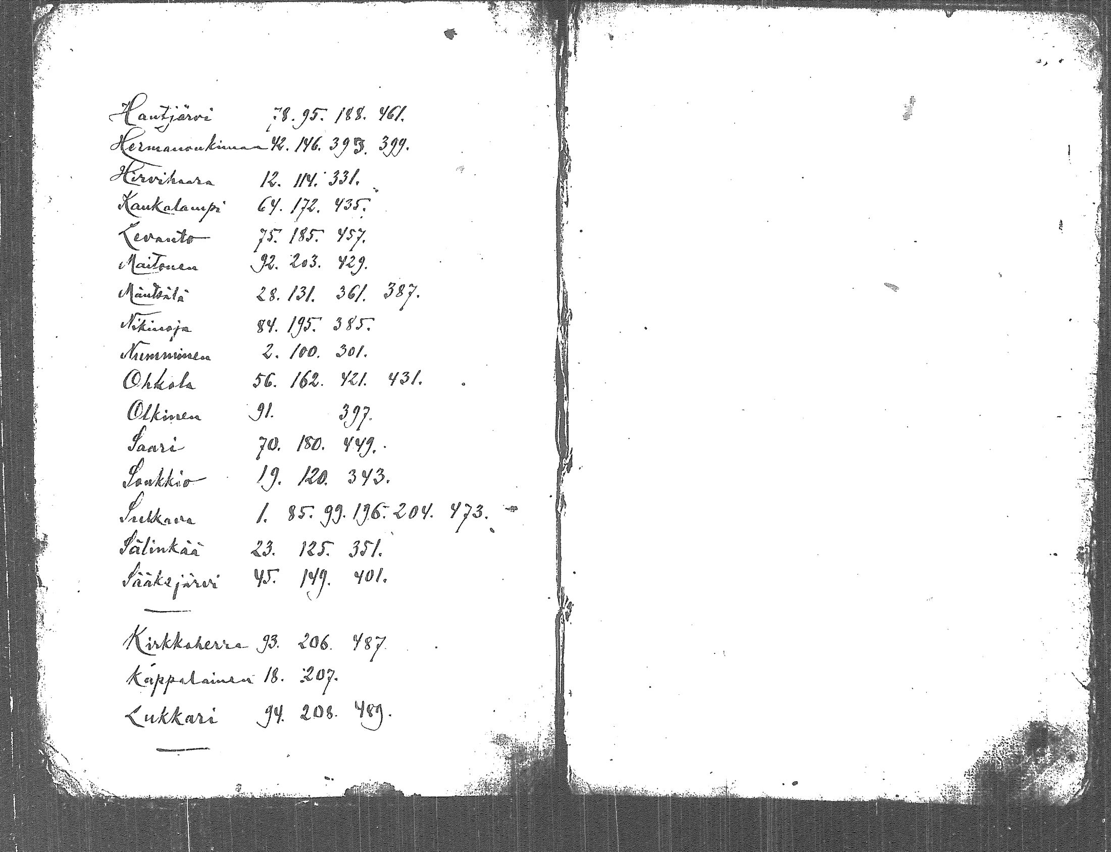 [ kuvat/5.jpg ]