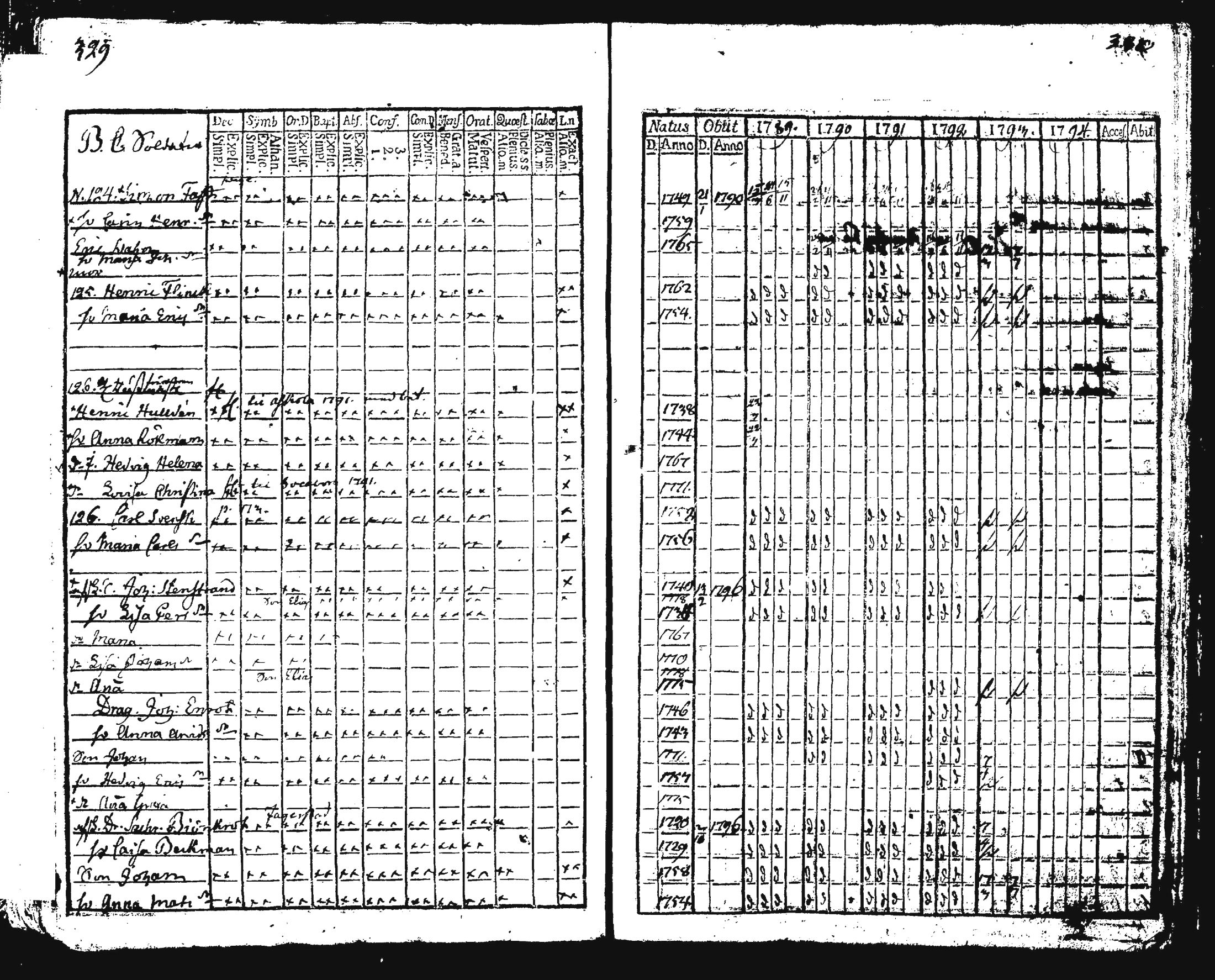 [ kuvat/172.jpg ]