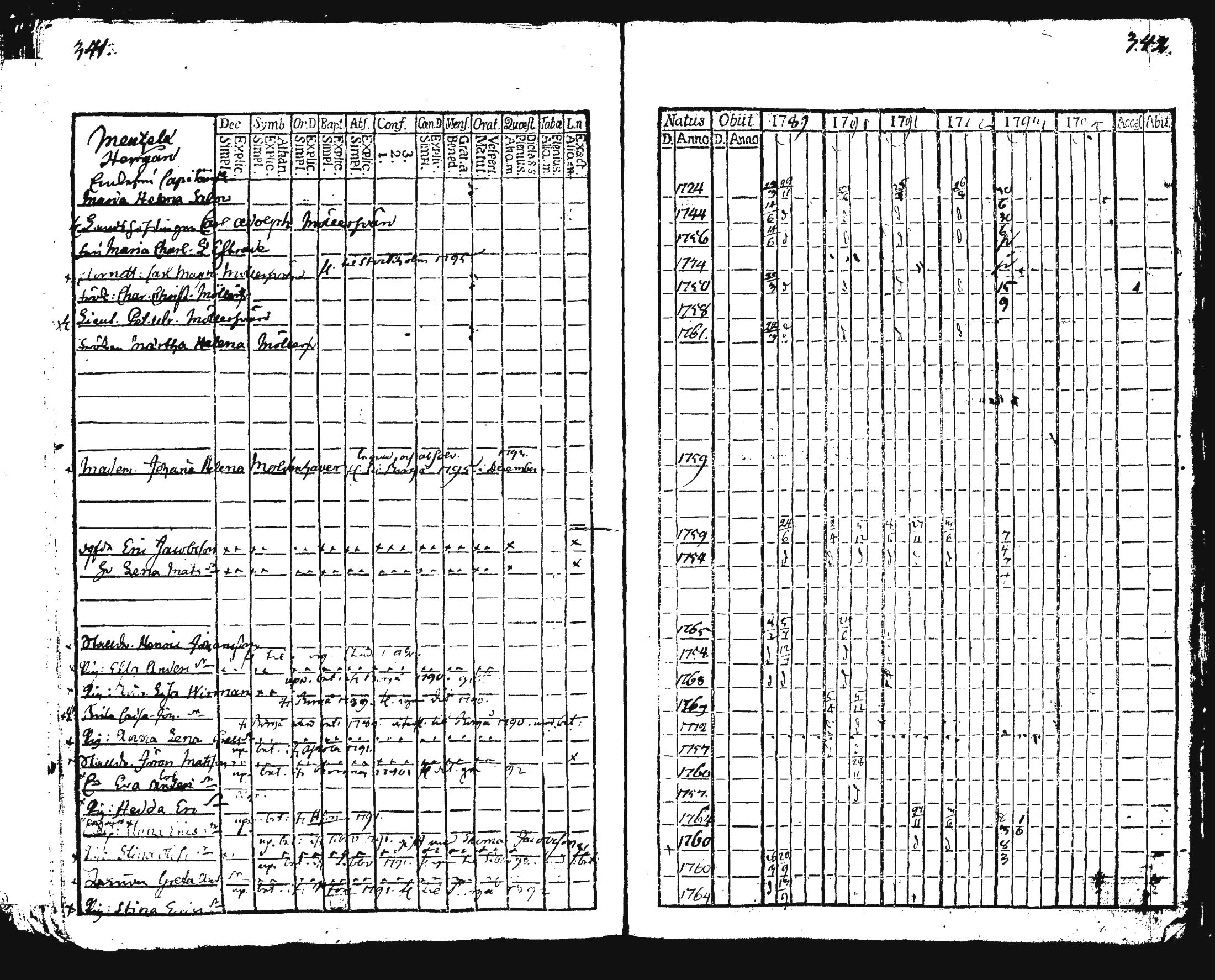 [ kuvat/178.jpg ]