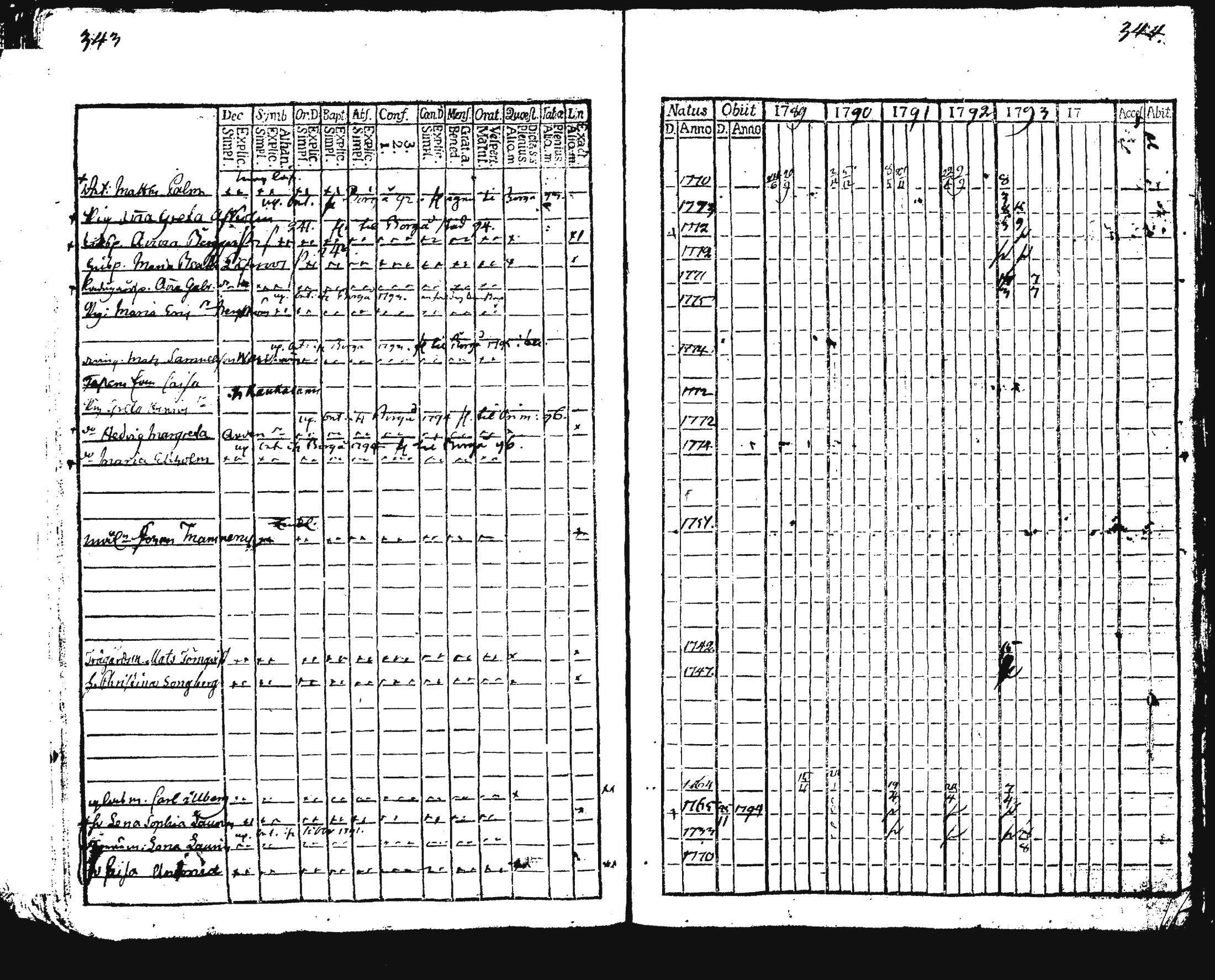 [ kuvat/179.jpg ]