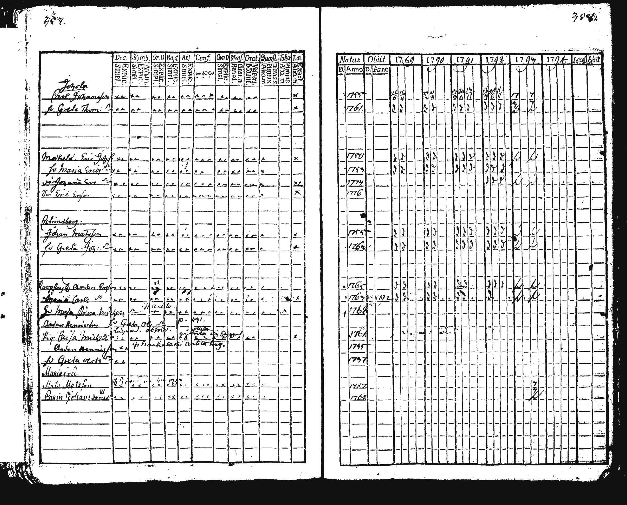 [ kuvat/186.jpg ]