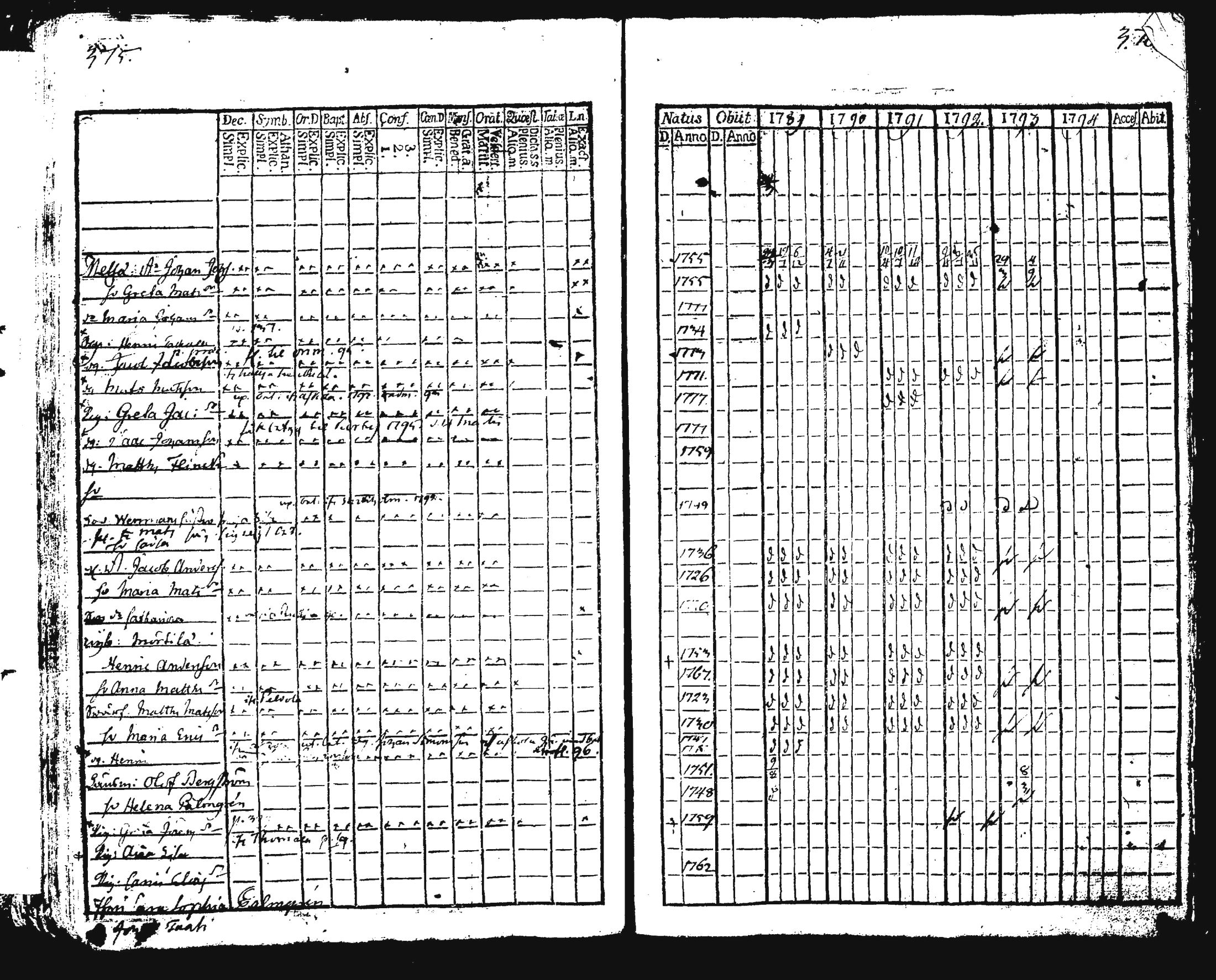 [ kuvat/195.jpg ]