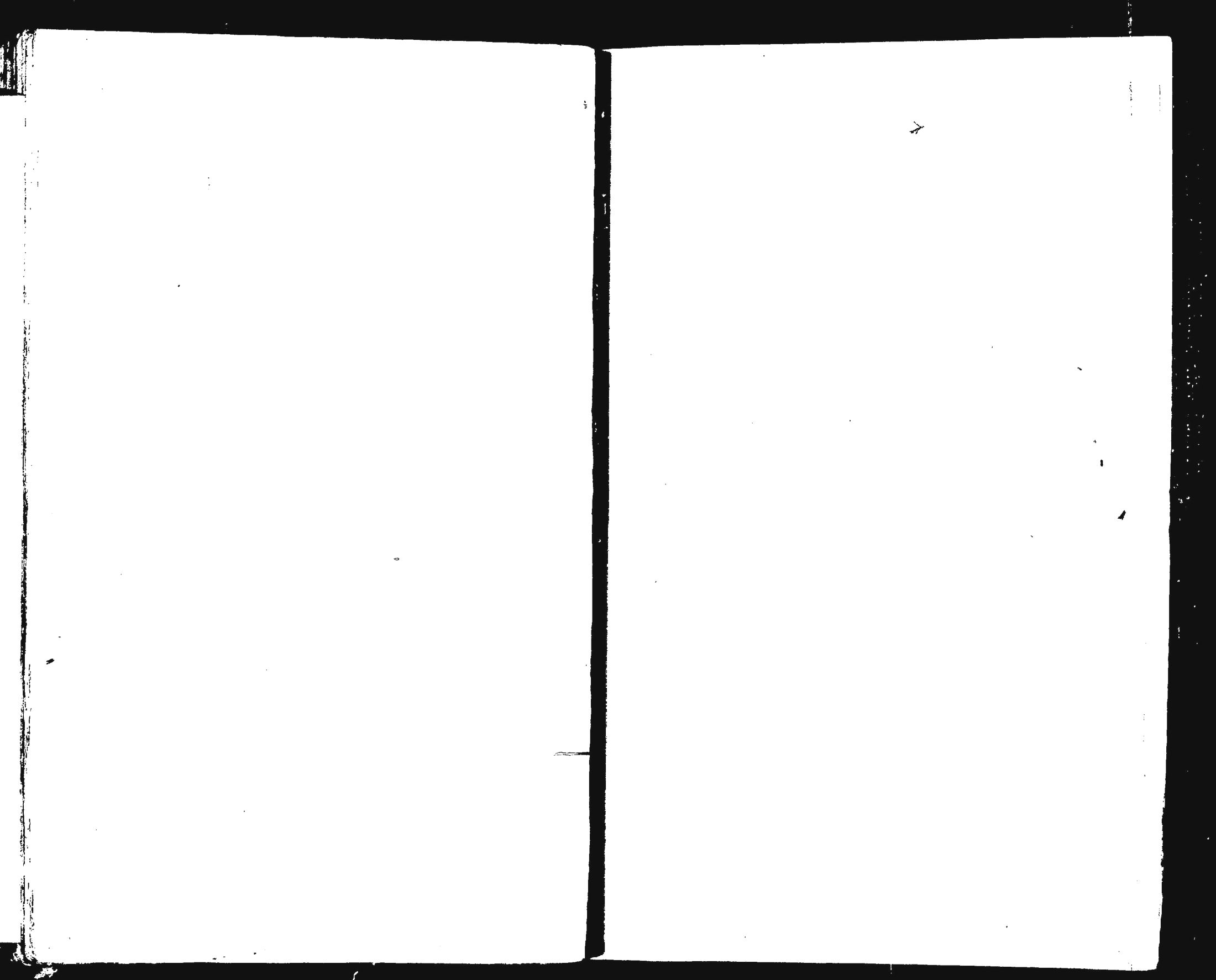 [ kuvat/364.jpg ]
