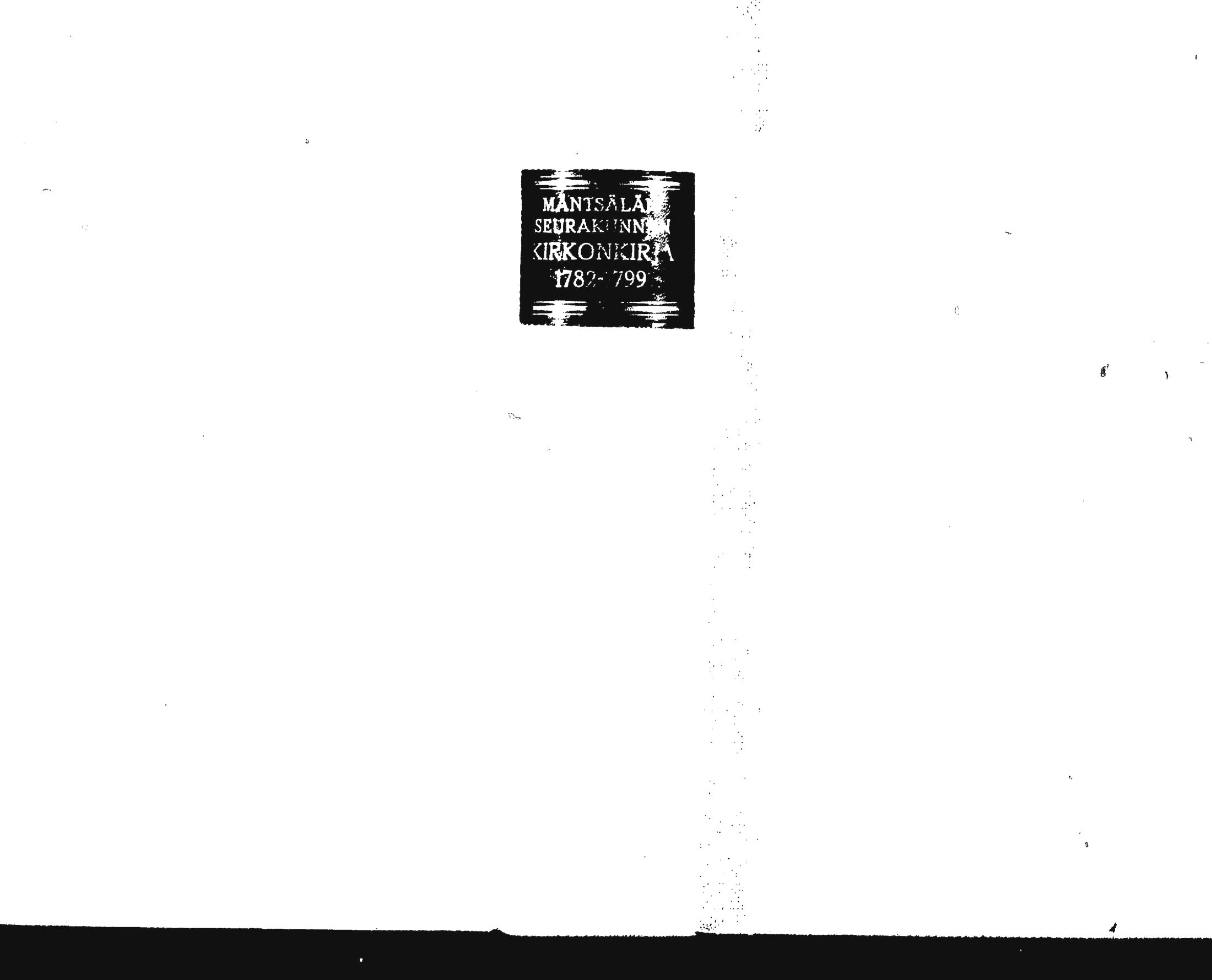 [ kuvat/4.jpg ]