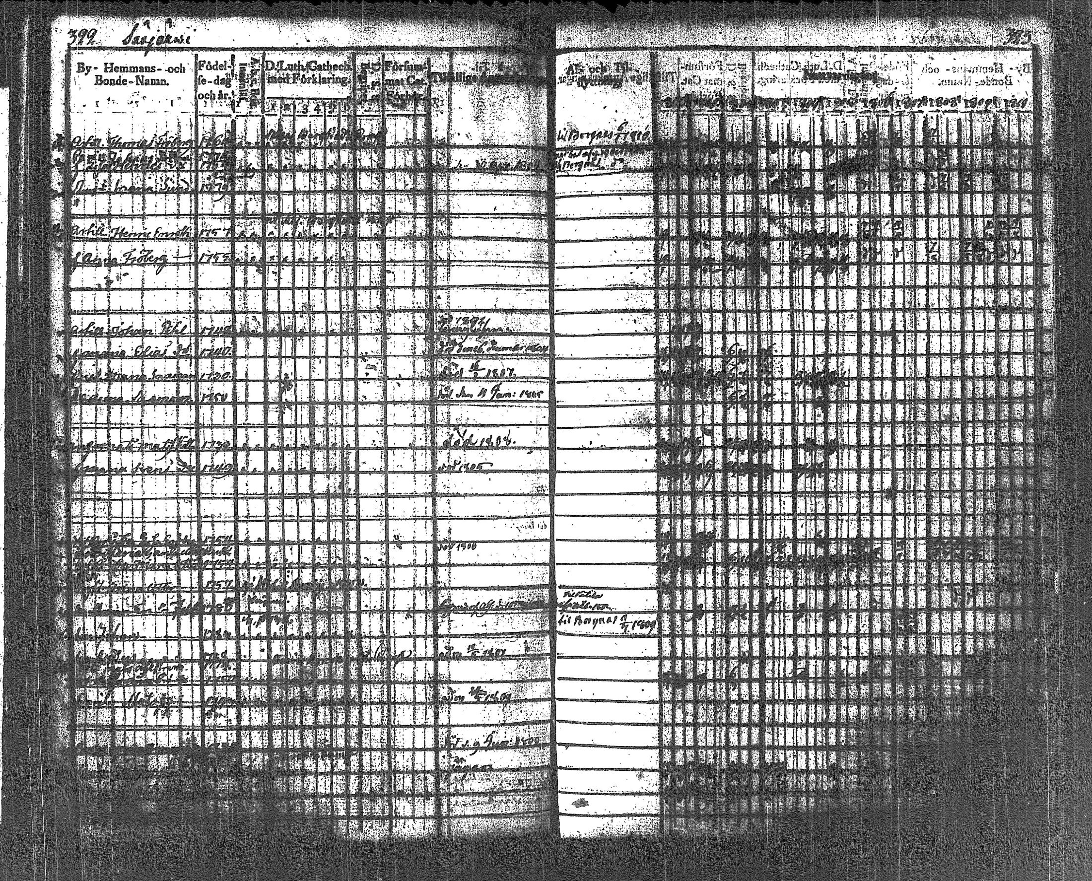 [ kuvat/172.jpg ]