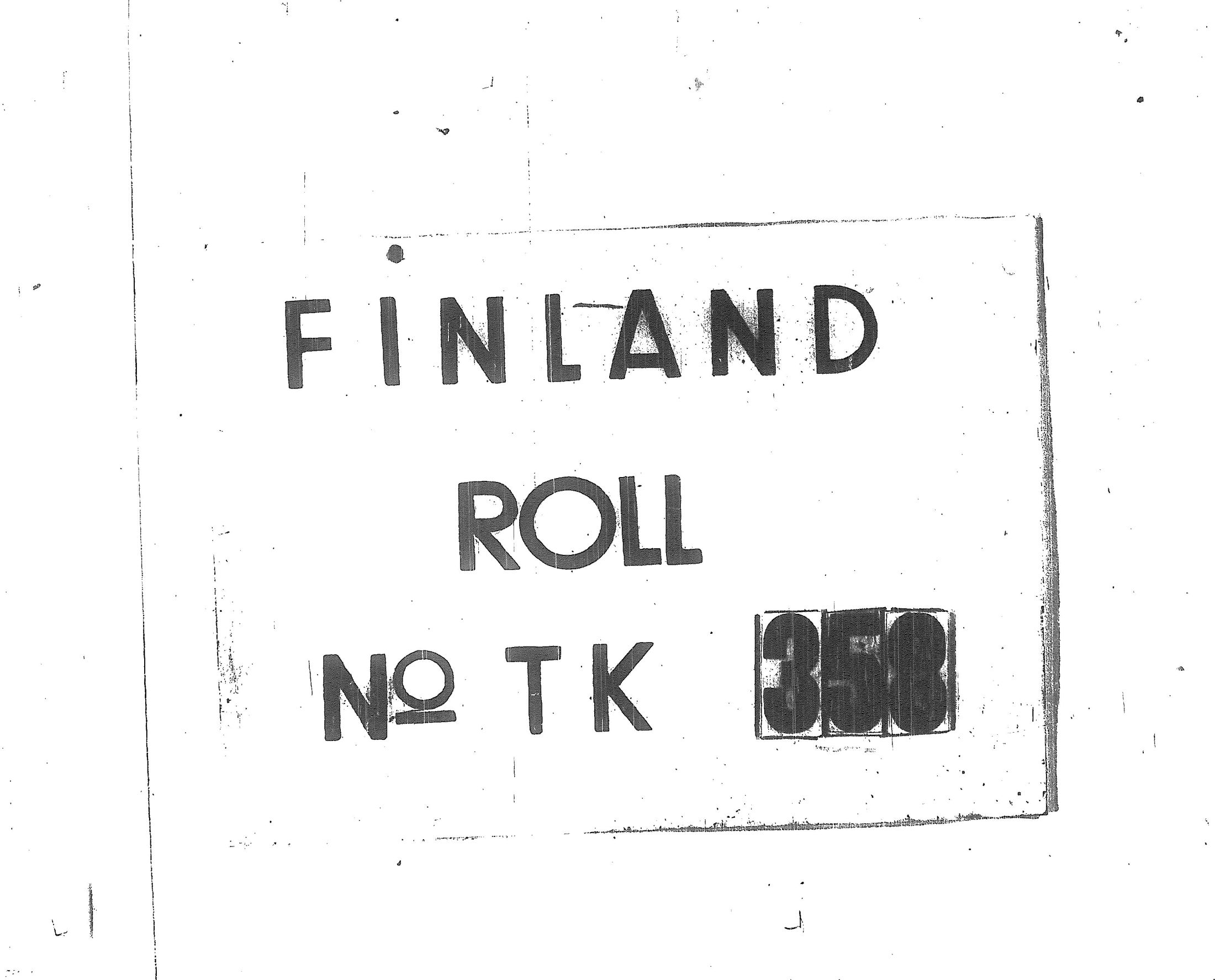 [ kuvat/60.jpg ]