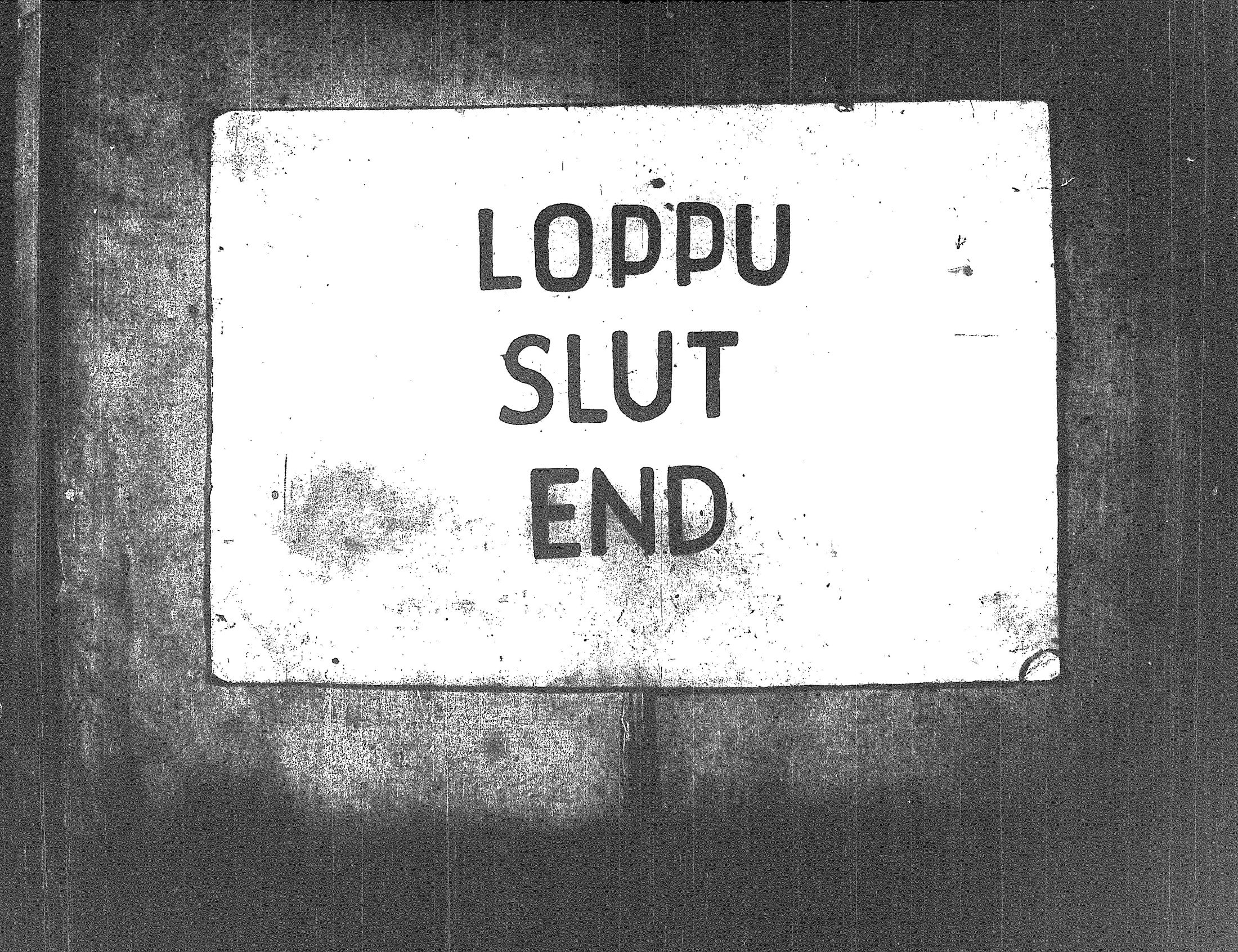 [ kuvat/195.jpg ]