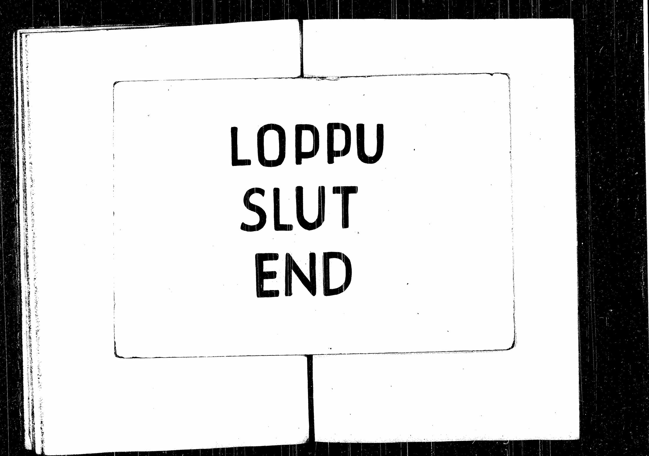 [ kuvat/24.jpg ]