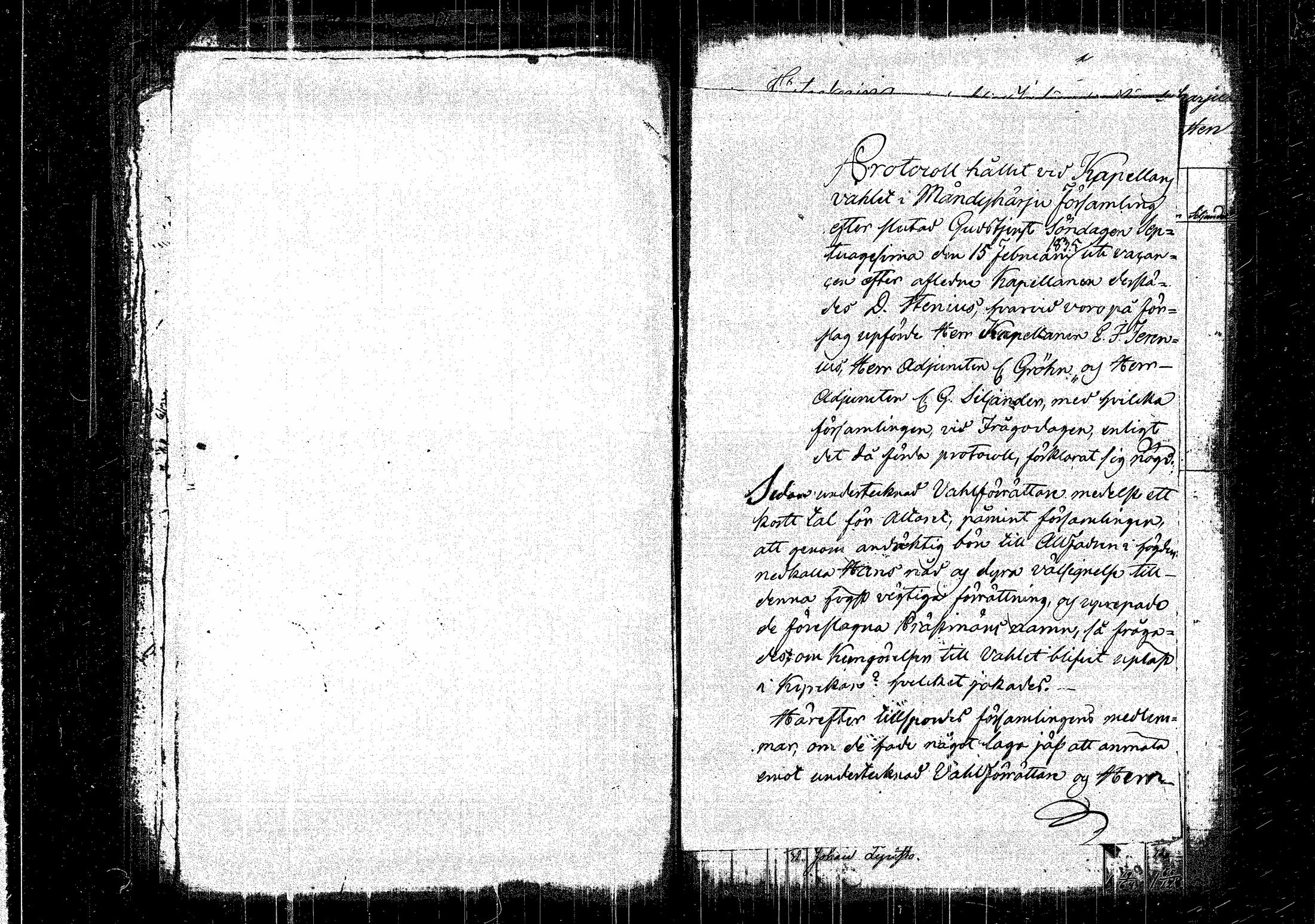 [ kuvat/40.jpg ]