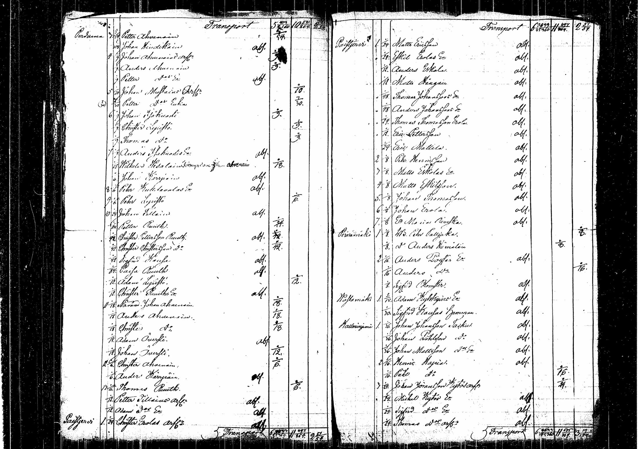 [ kuvat/46.jpg ]