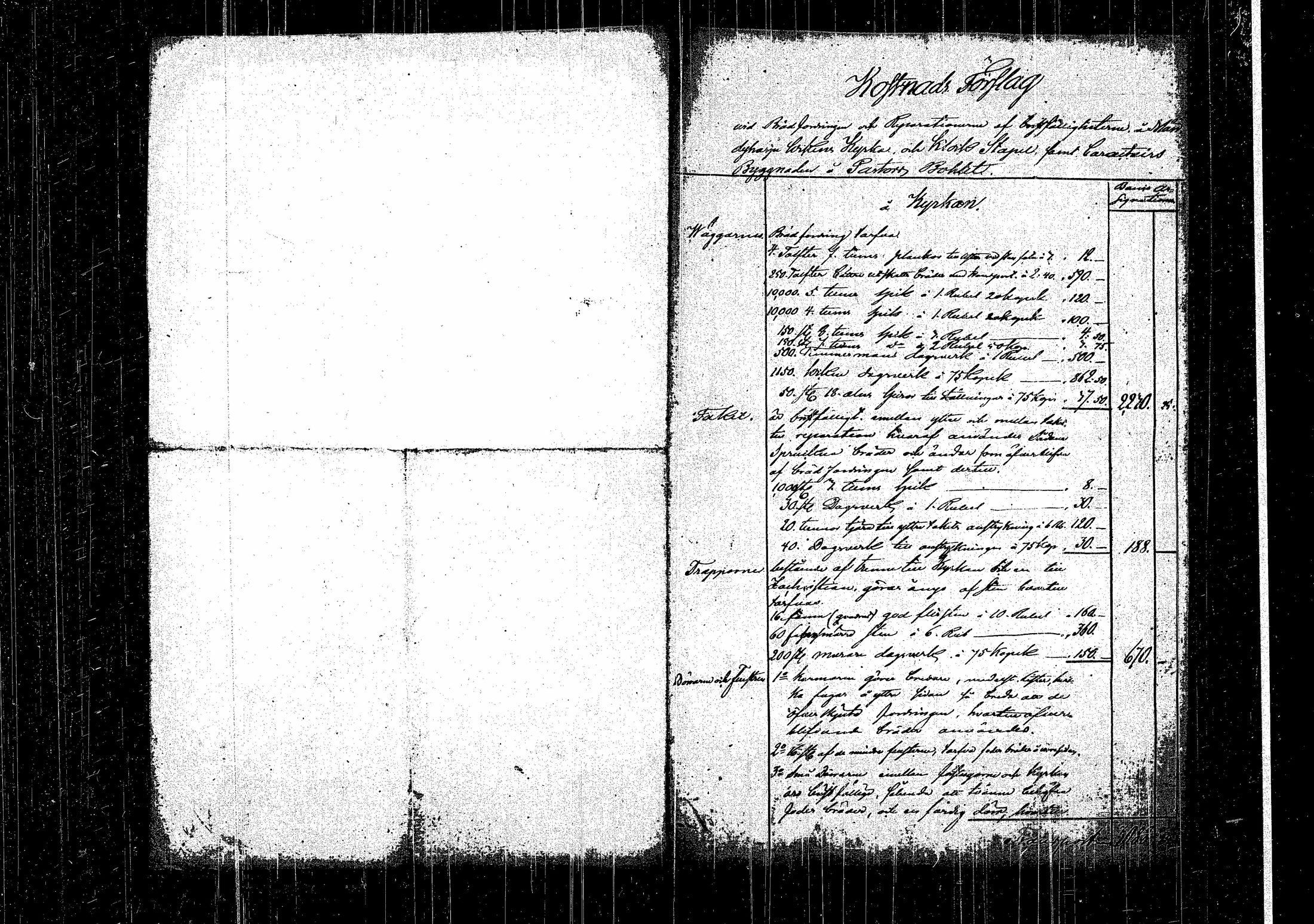 [ kuvat/153.jpg ]