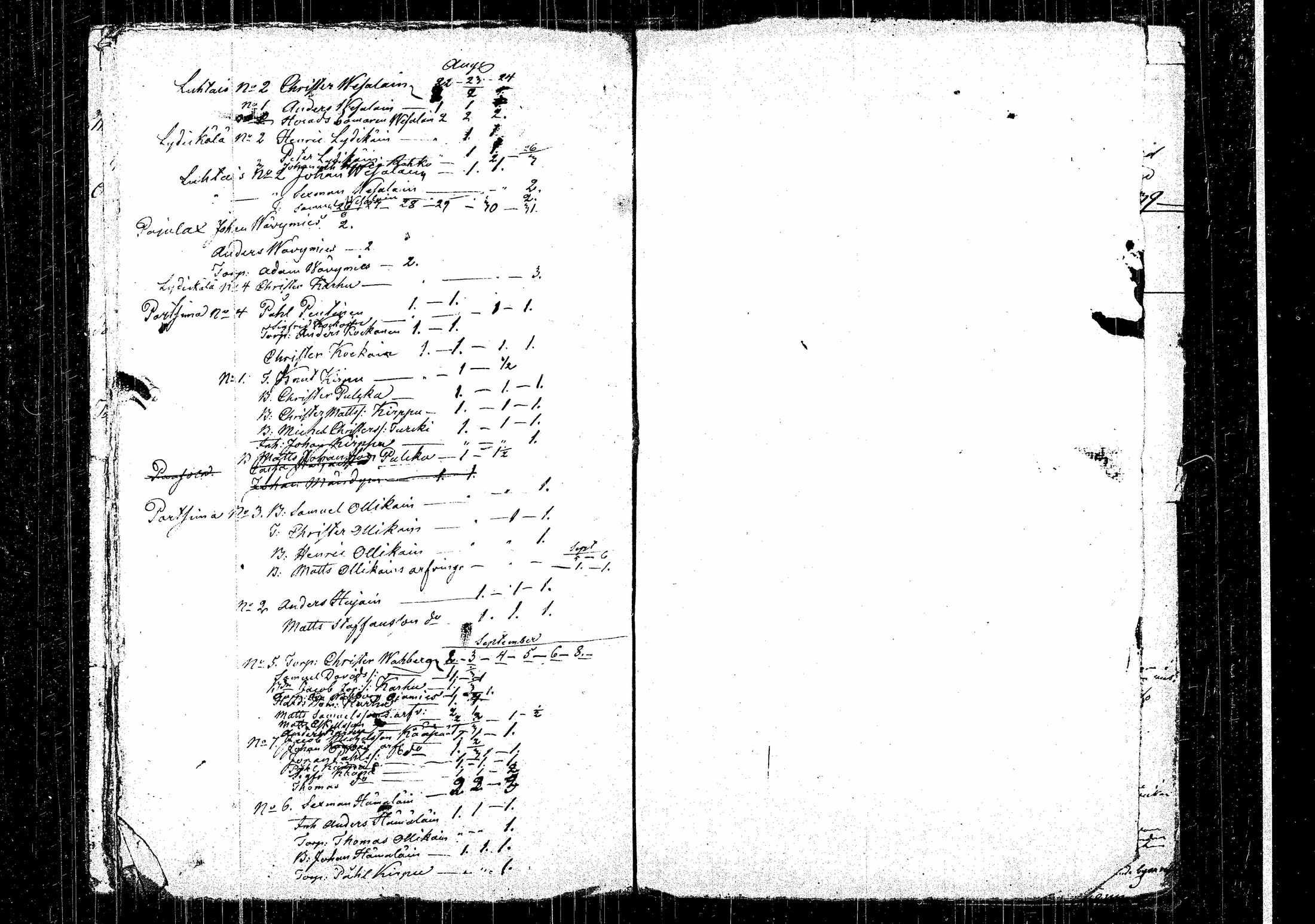 [ kuvat/168.jpg ]