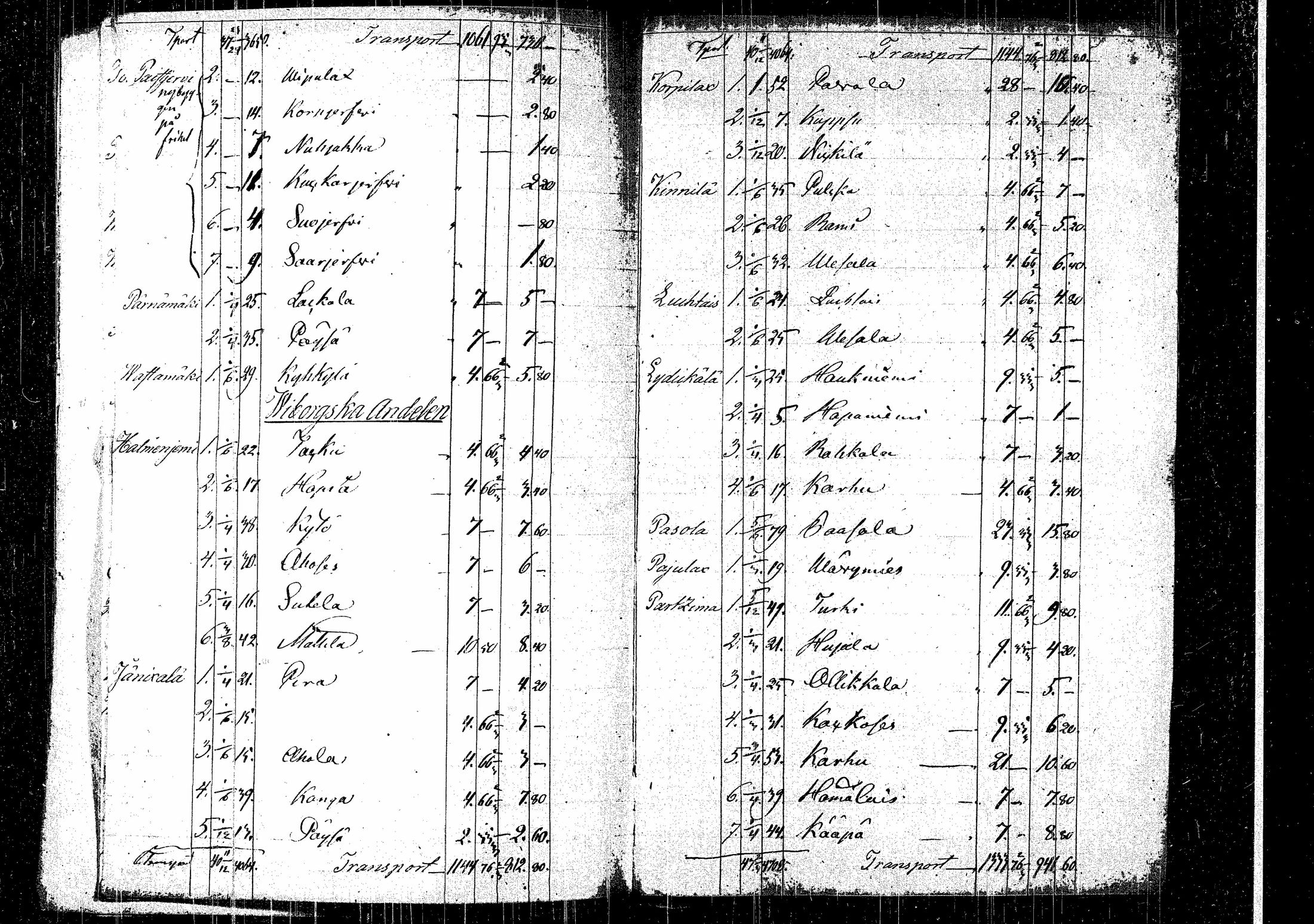 [ kuvat/183.jpg ]