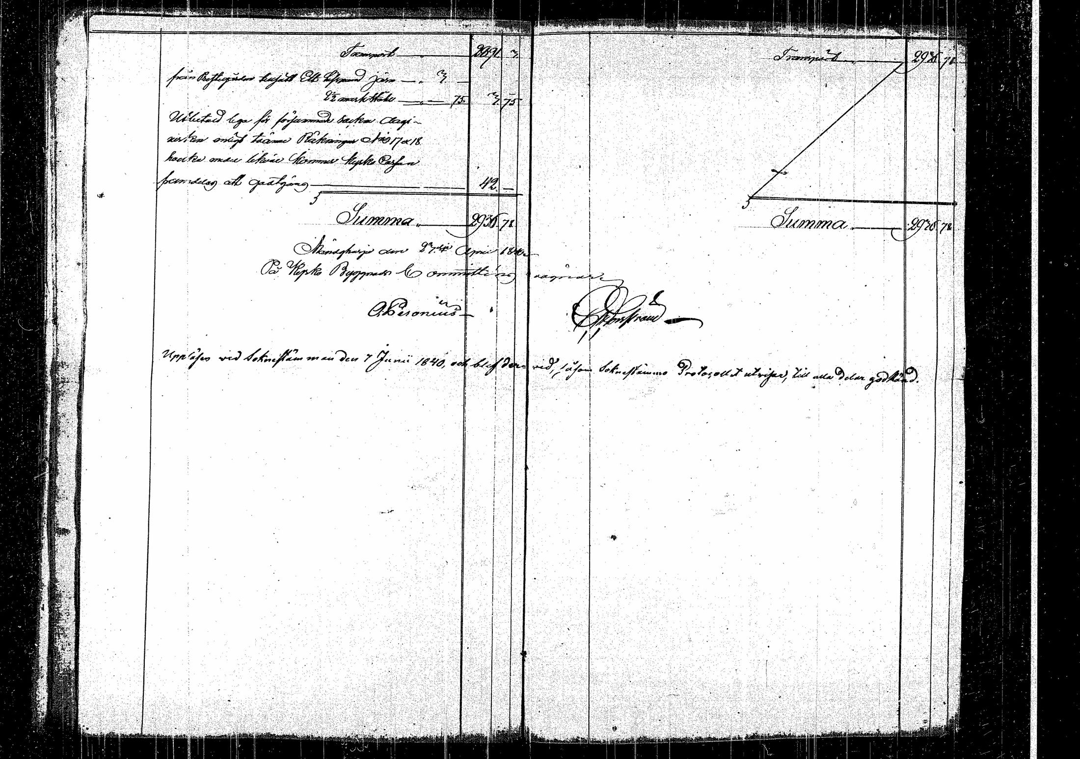 [ kuvat/188.jpg ]