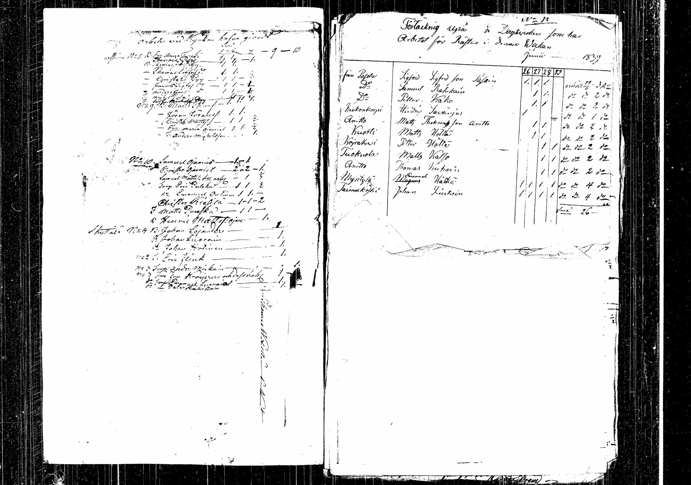 [ kuvat/193.jpg ]