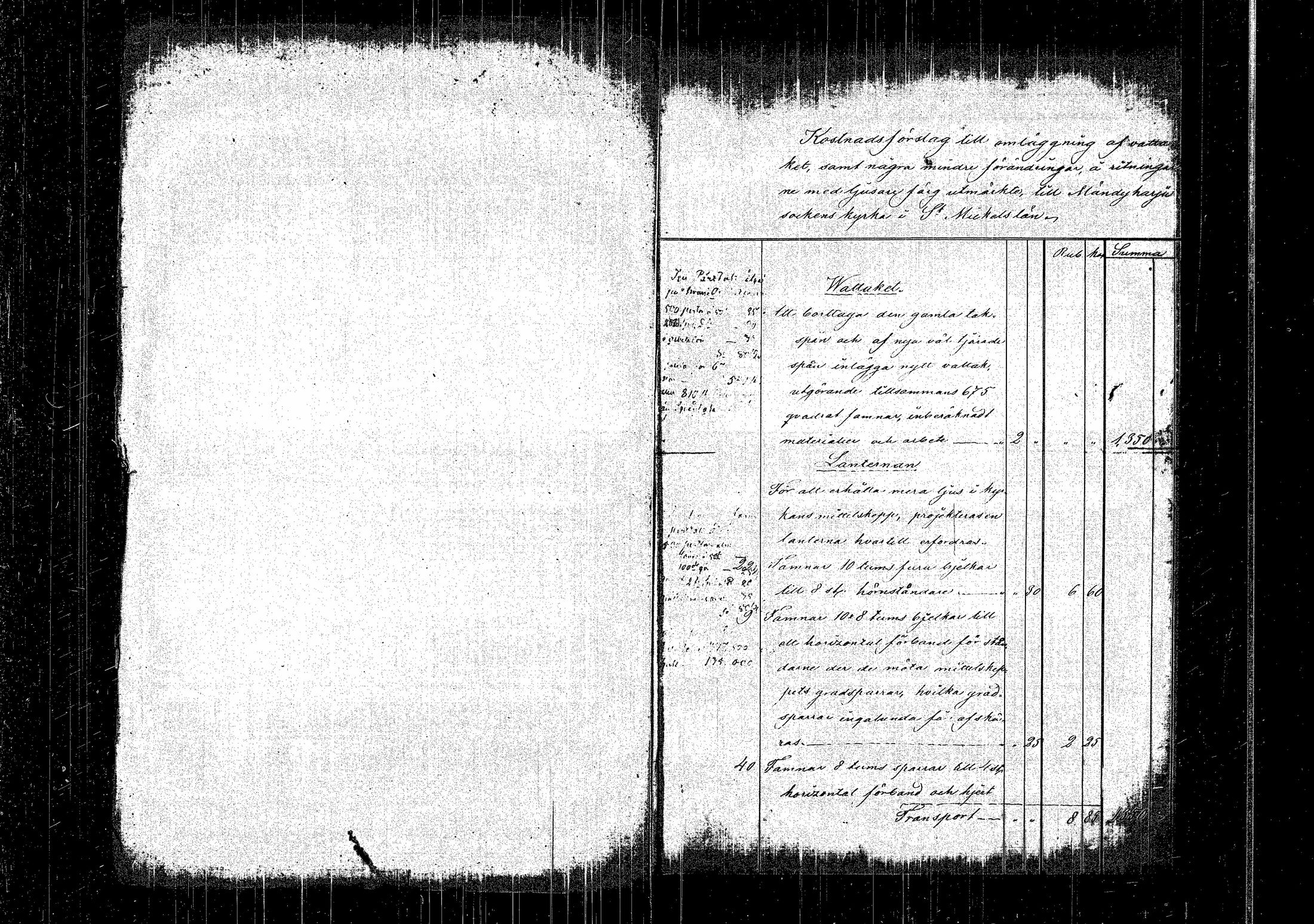 [ kuvat/278.jpg ]