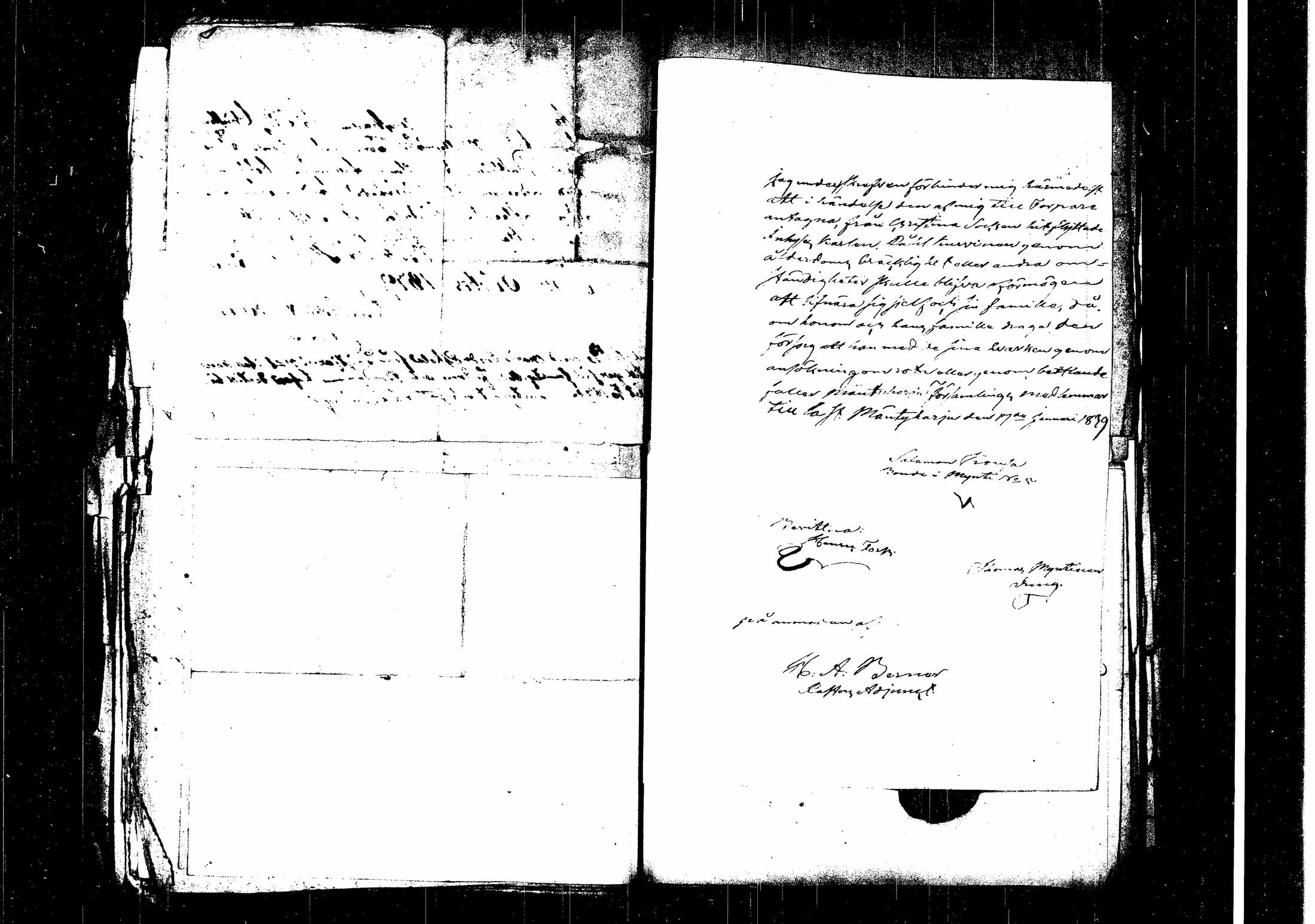 [ kuvat/136.jpg ]