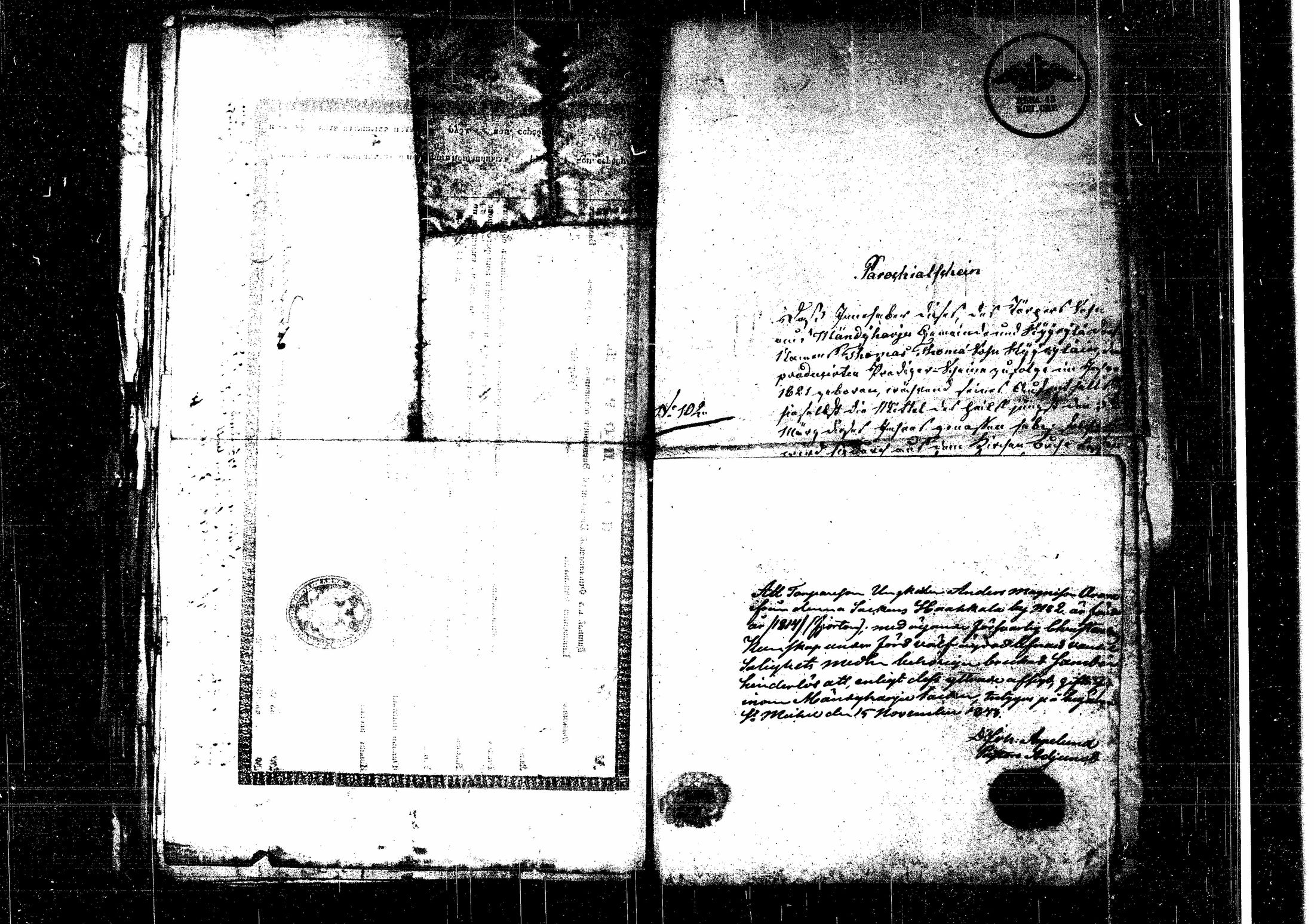 [ kuvat/173.jpg ]