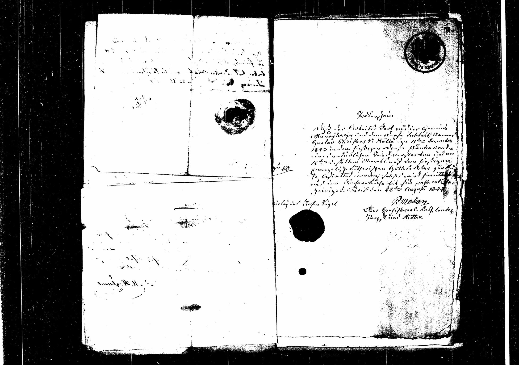 [ kuvat/193.jpg ]