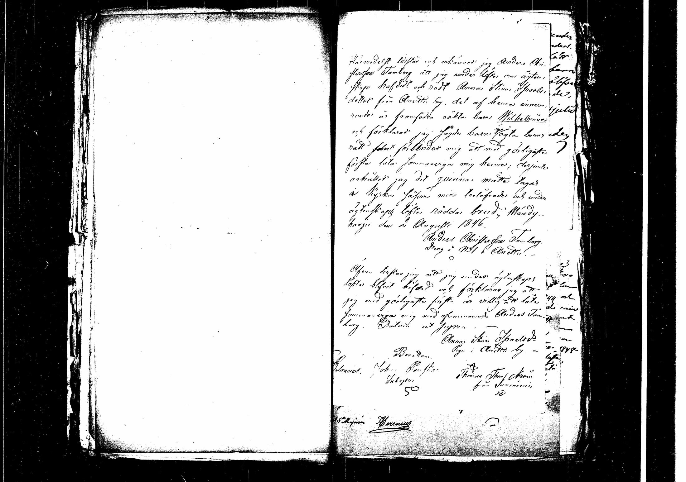 [ kuvat/230.jpg ]