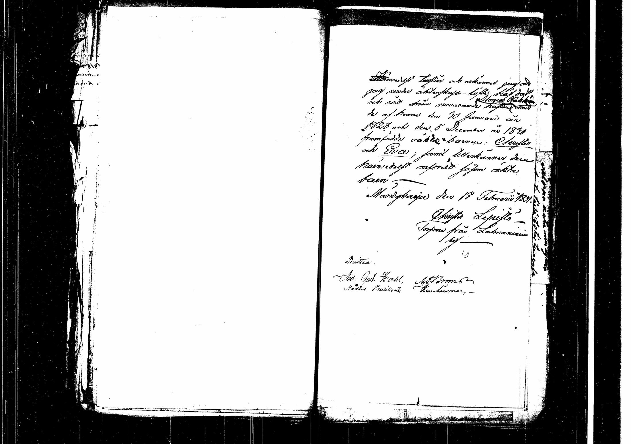 [ kuvat/261.jpg ]